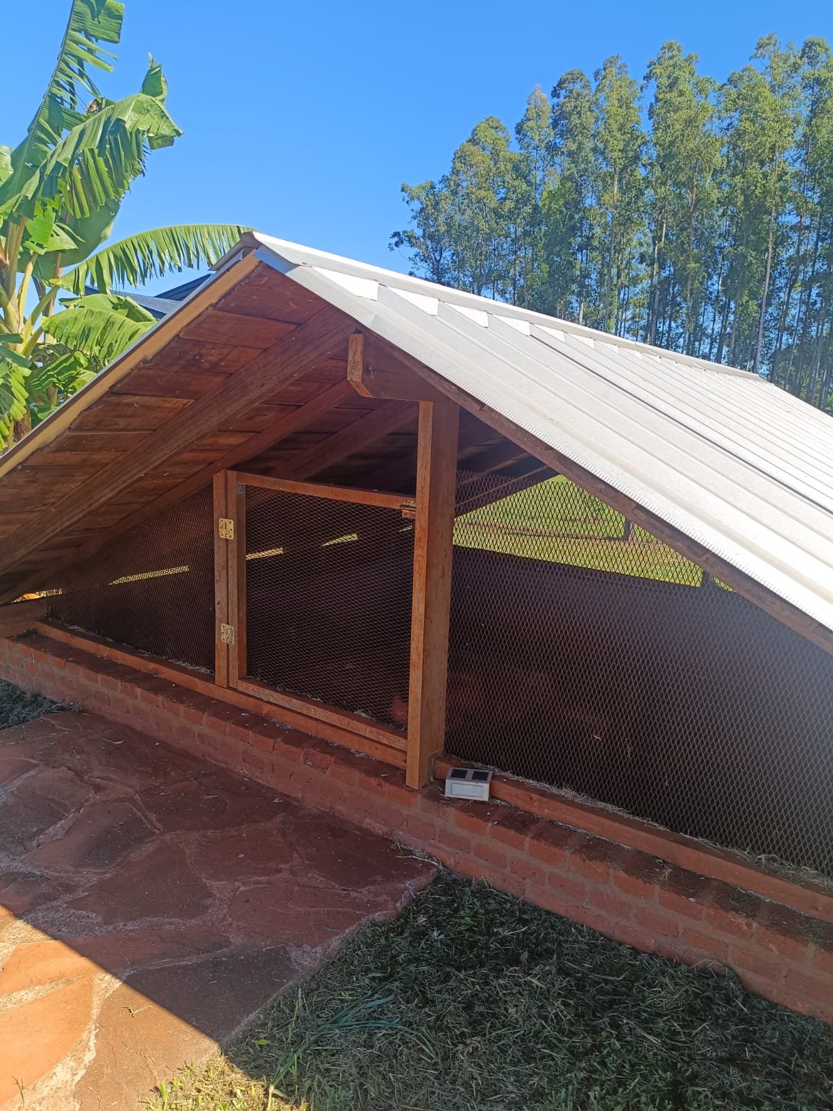 WhatsApp Image 2026-04-24 at 13.17.32 (1).jpeg