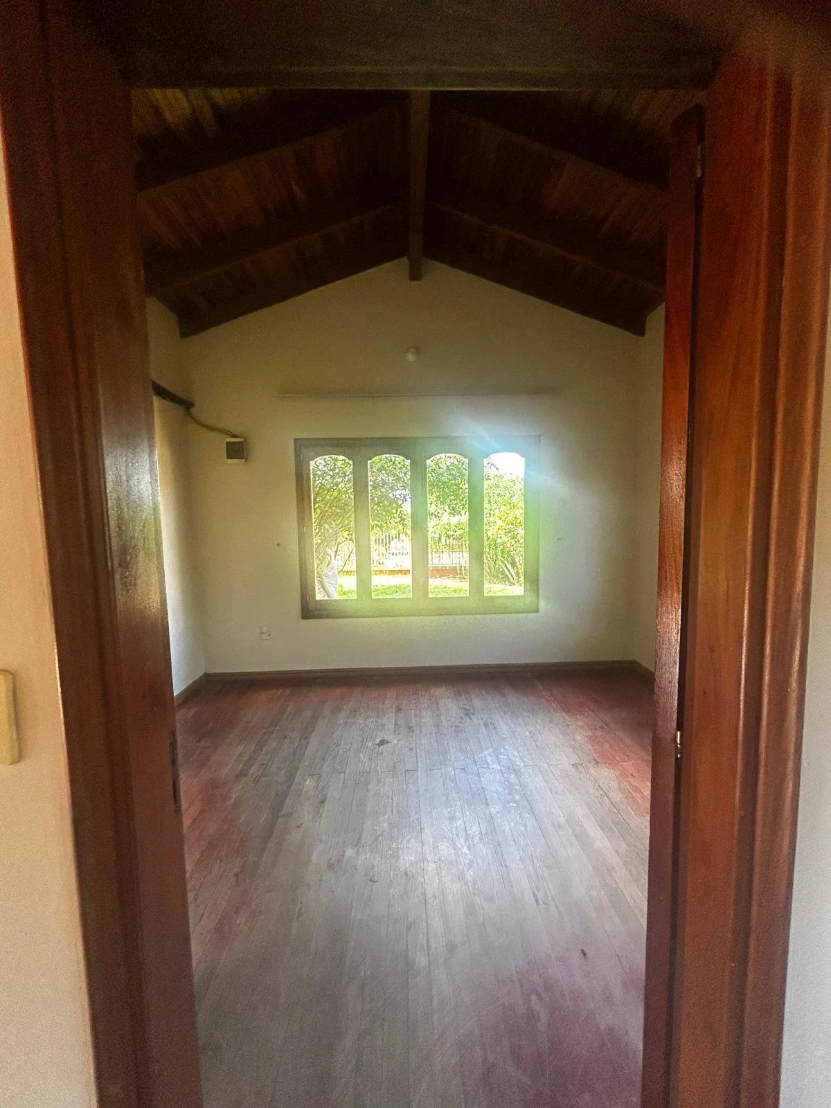 WhatsApp Image 2026-03-27 at 01.36.16 (9).jpeg