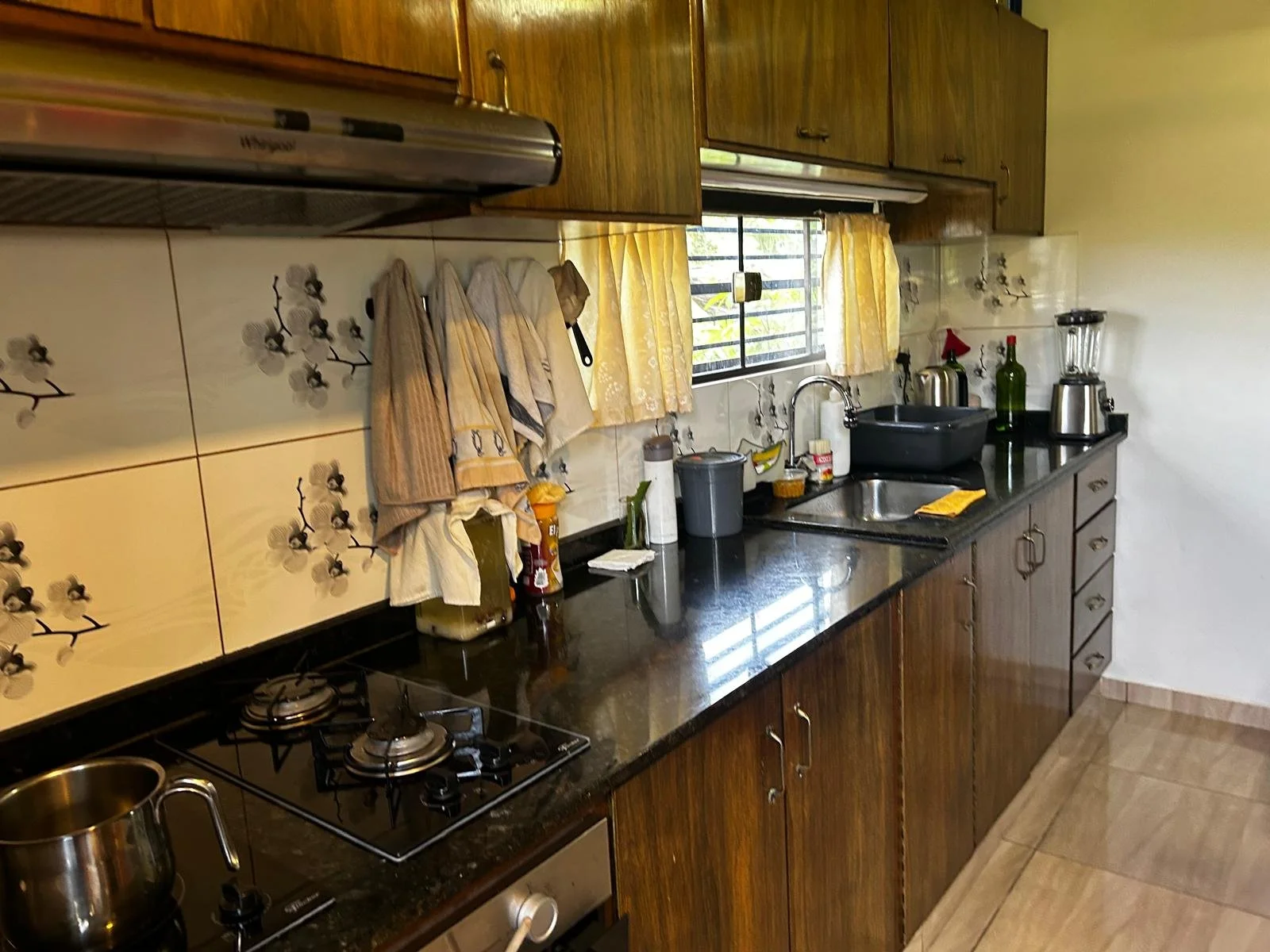 WhatsApp Image 2026-03-27 at 02.01.45 (9).jpeg