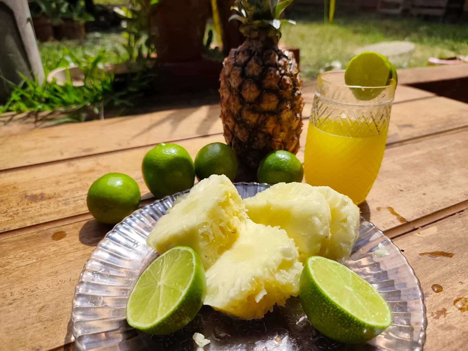 WhatsApp Image 2026-04-07 at 17.36.39.jpeg