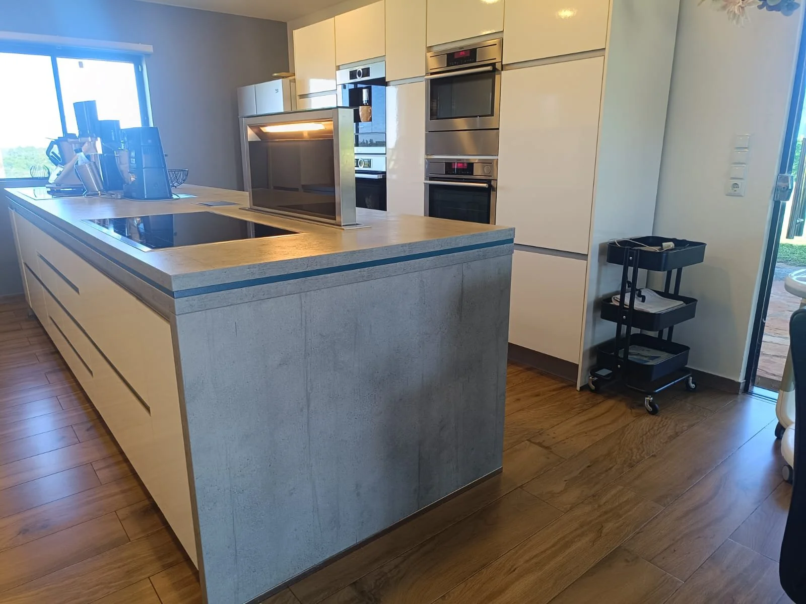 WhatsApp Image 2026-04-24 at 13.17.40.jpeg