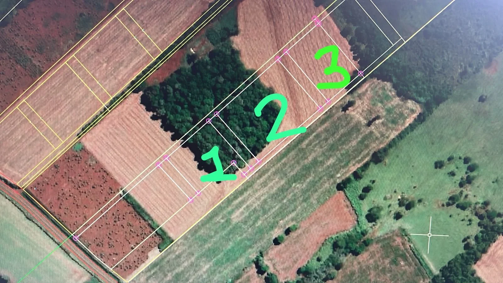 WhatsApp Image 2026-02-19 at 19.30.28.jpeg