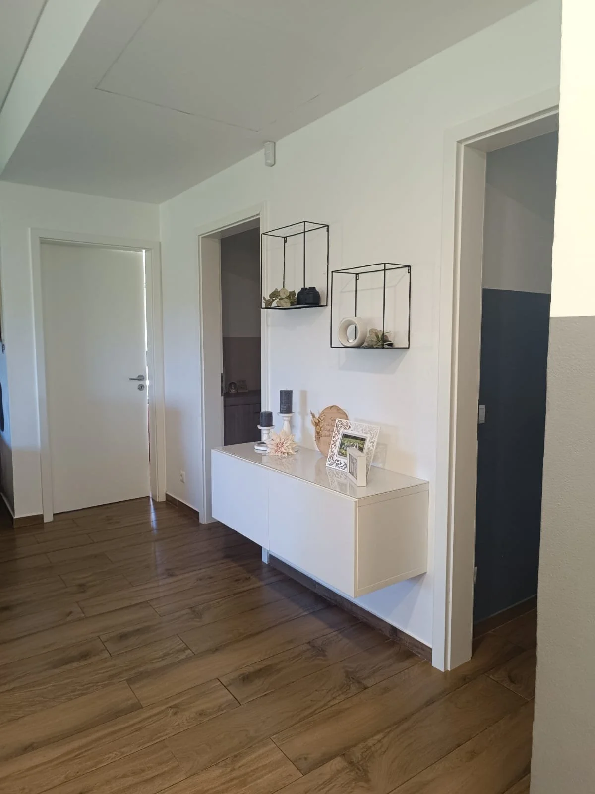 WhatsApp Image 2026-04-24 at 13.17.35 (2).jpeg