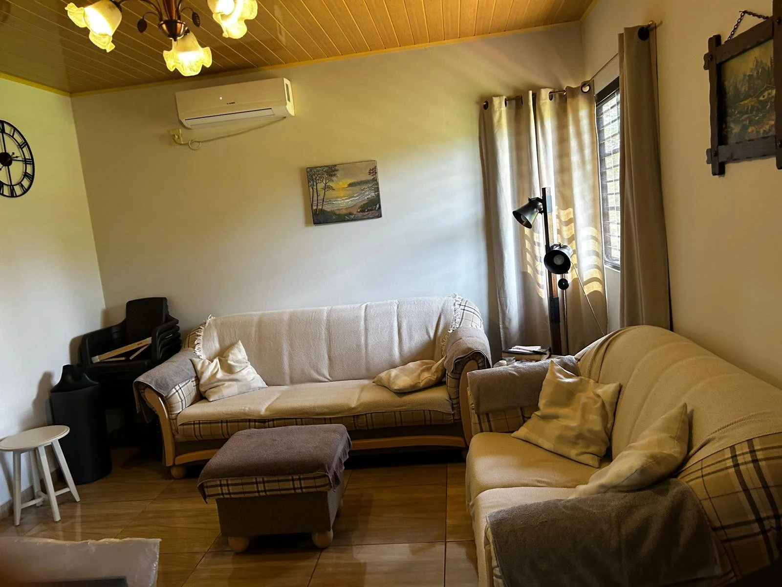 WhatsApp Image 2026-03-27 at 02.01.45 (10).jpeg