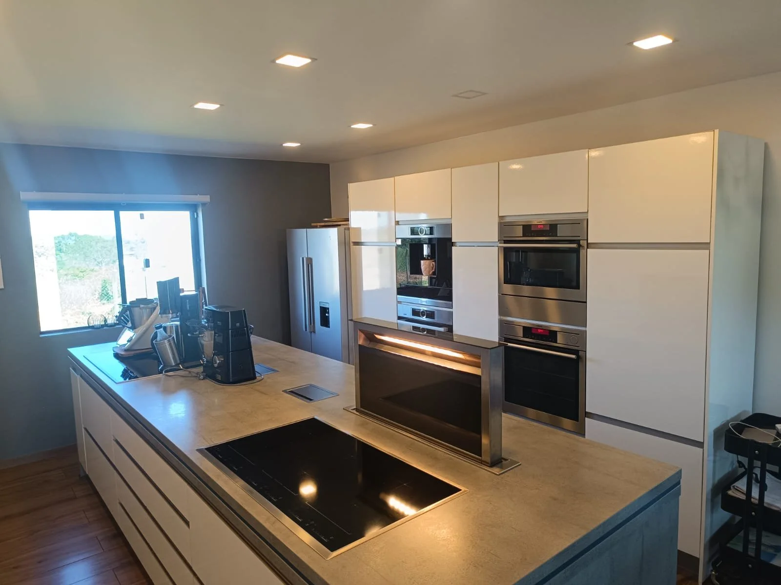 WhatsApp Image 2026-04-24 at 13.17.39 (2).jpeg