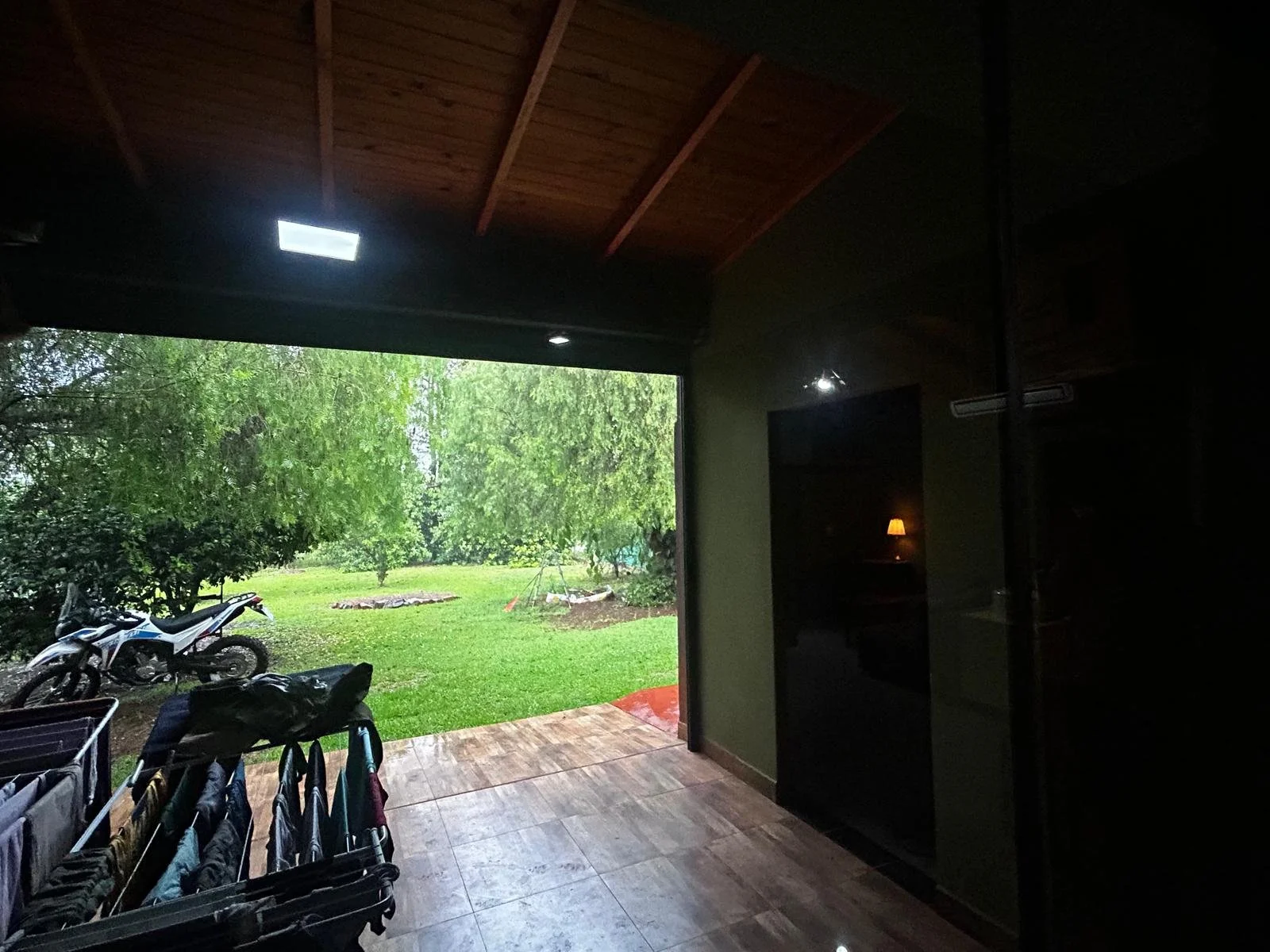 WhatsApp Image 2026-04-11 at 00.58.59 (2).jpeg