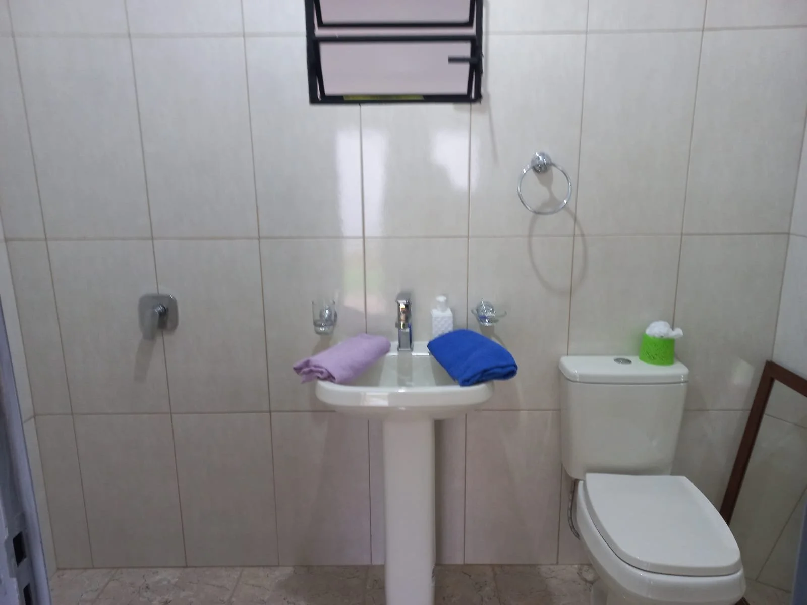 WhatsApp Image 2026-03-04 at 20.40.06.jpeg