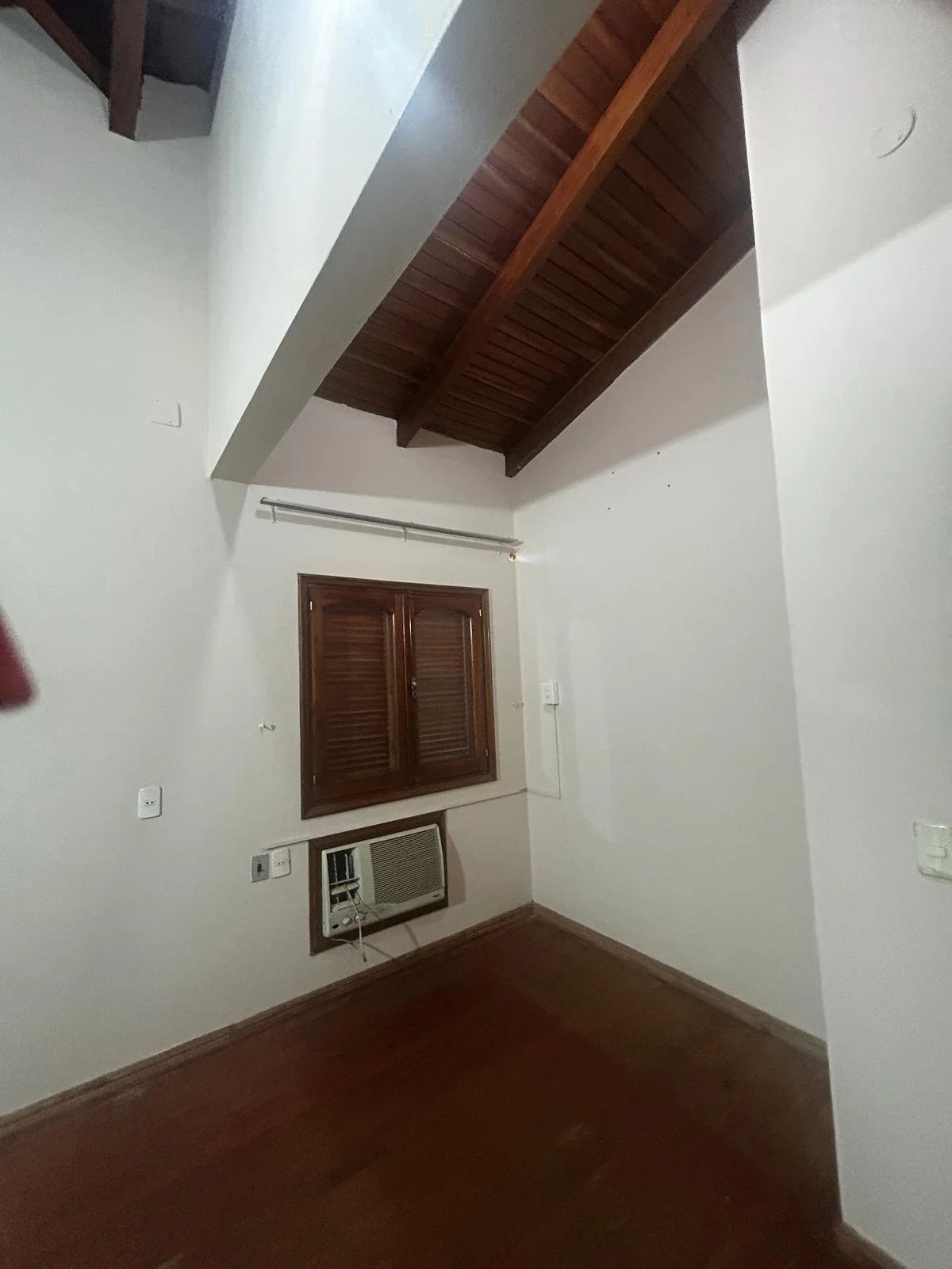 WhatsApp Image 2026-03-27 at 01.36.16 (1).jpeg