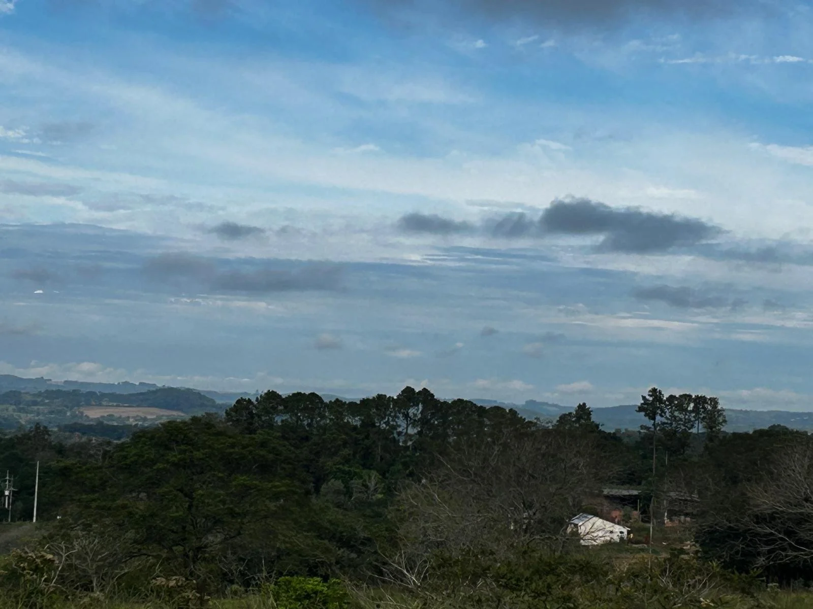 WhatsApp Image 2026-04-24 at 00.57.22.jpeg