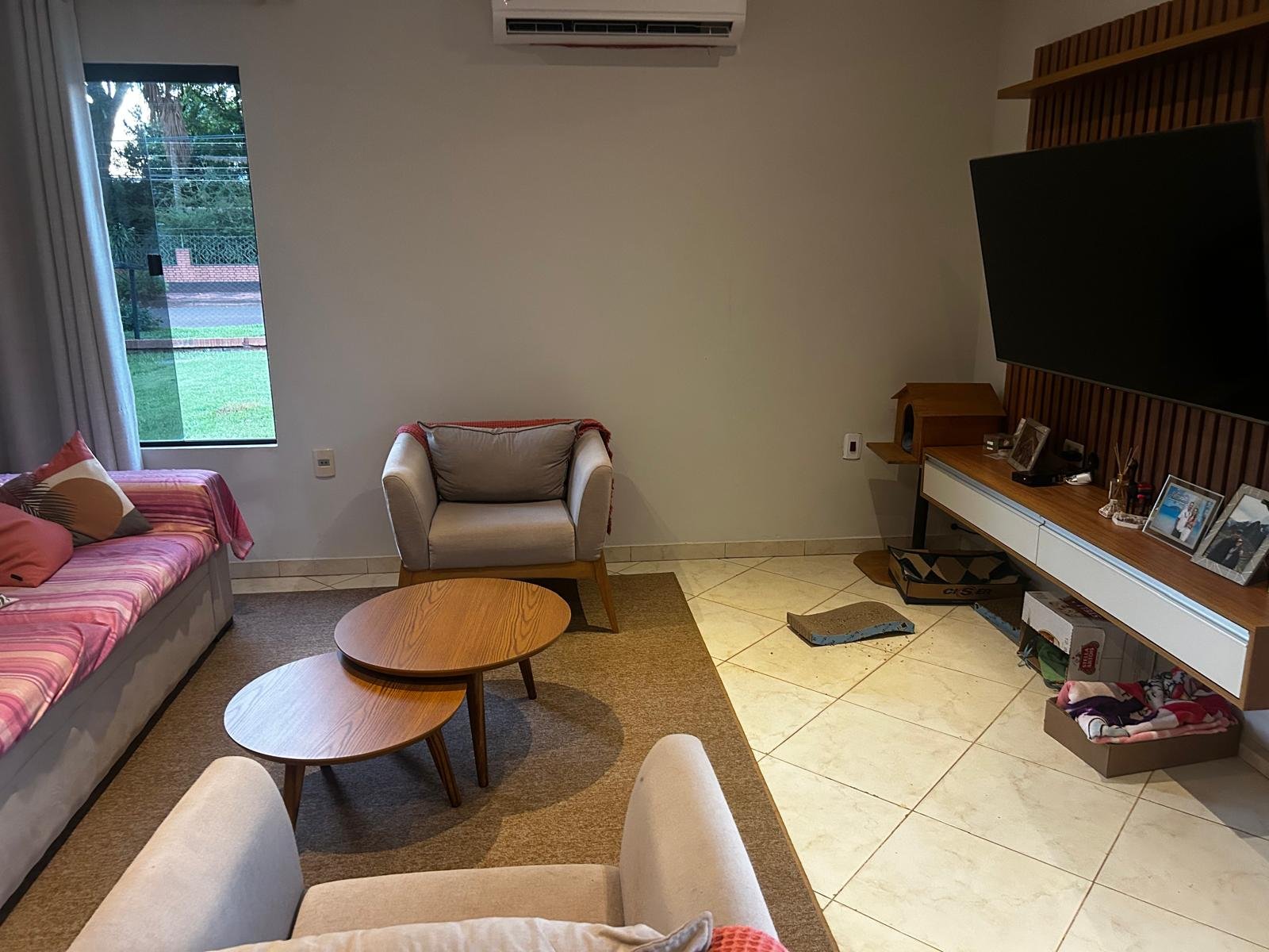 WhatsApp Image 2026-03-27 at 01.42.21.jpeg