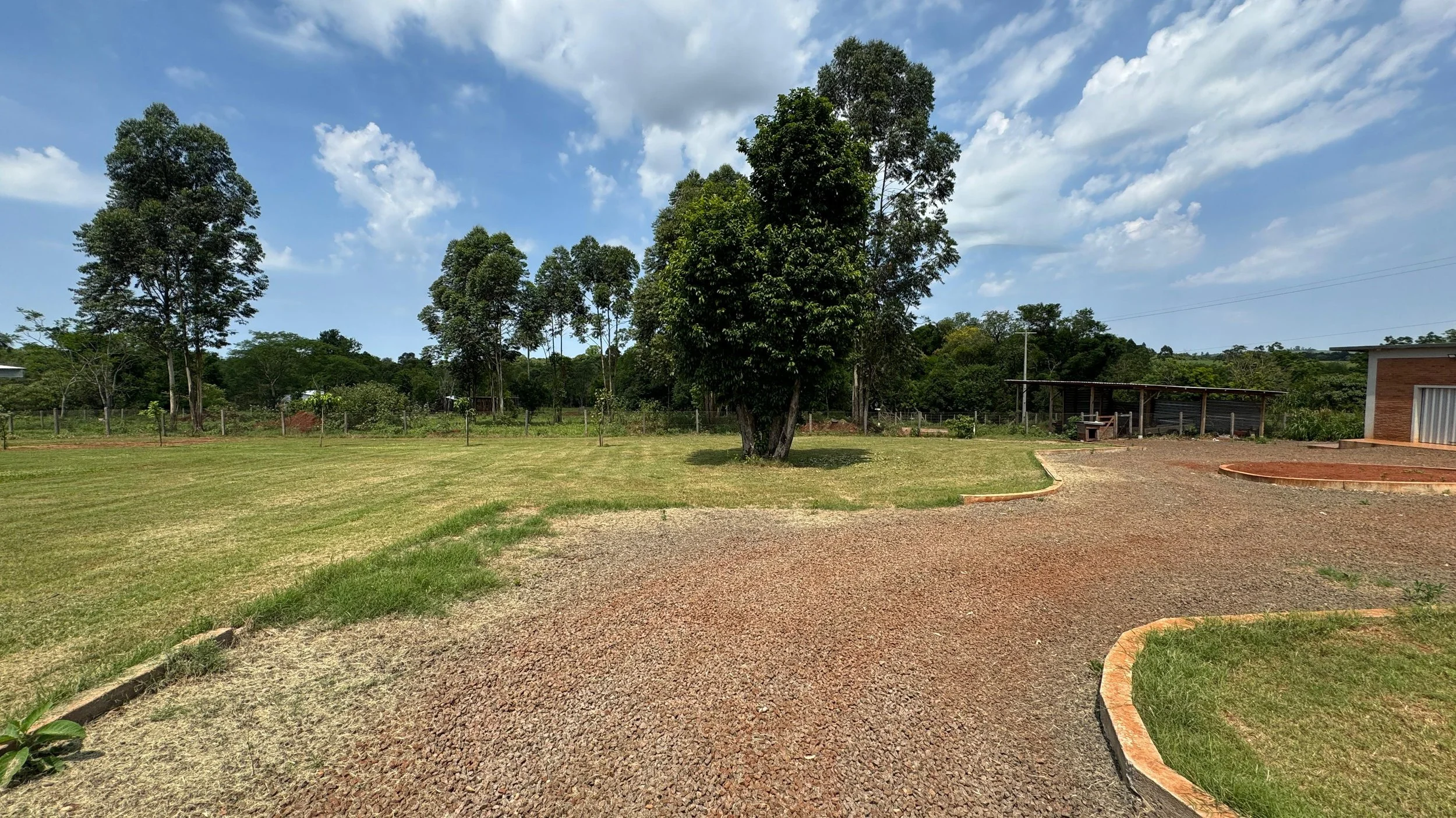 Afbeelding van WhatsApp op 2024-11-11 om 19.33.05_eafd15c3.jpg