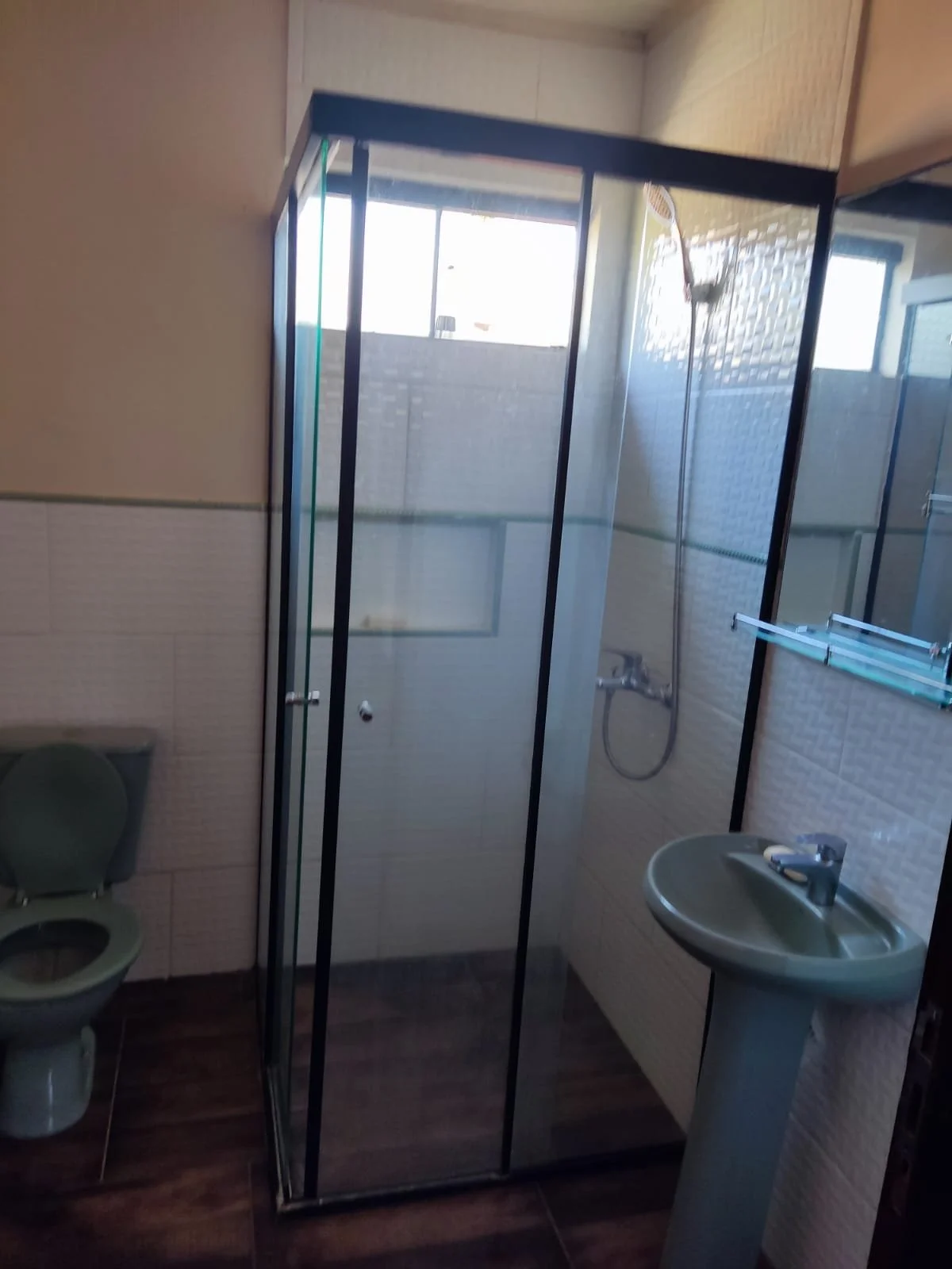 WhatsApp Image 2026-04-22 at 02.04.02 (1).jpeg