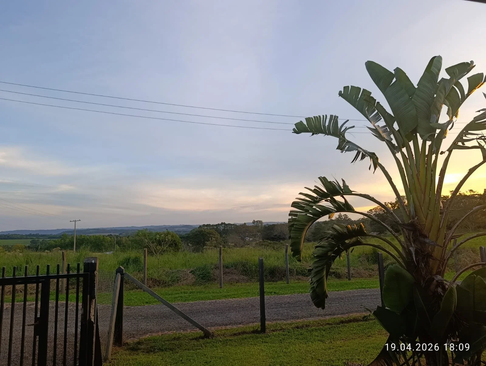 WhatsApp Image 2026-04-24 at 13.13.22.jpeg