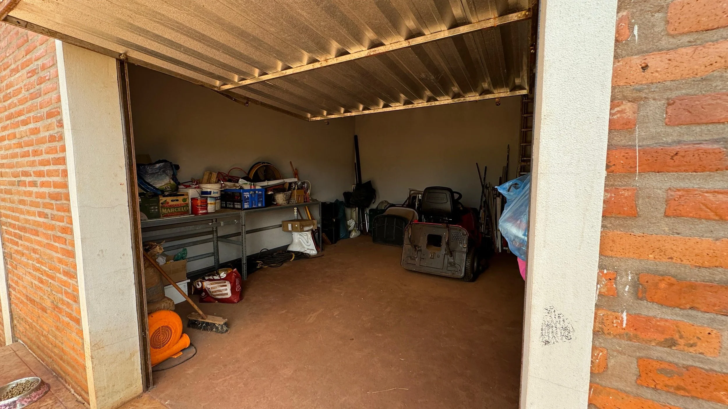 Afbeelding van WhatsApp op 2024-11-11 om 19.33.08_2c51fa8f.jpg