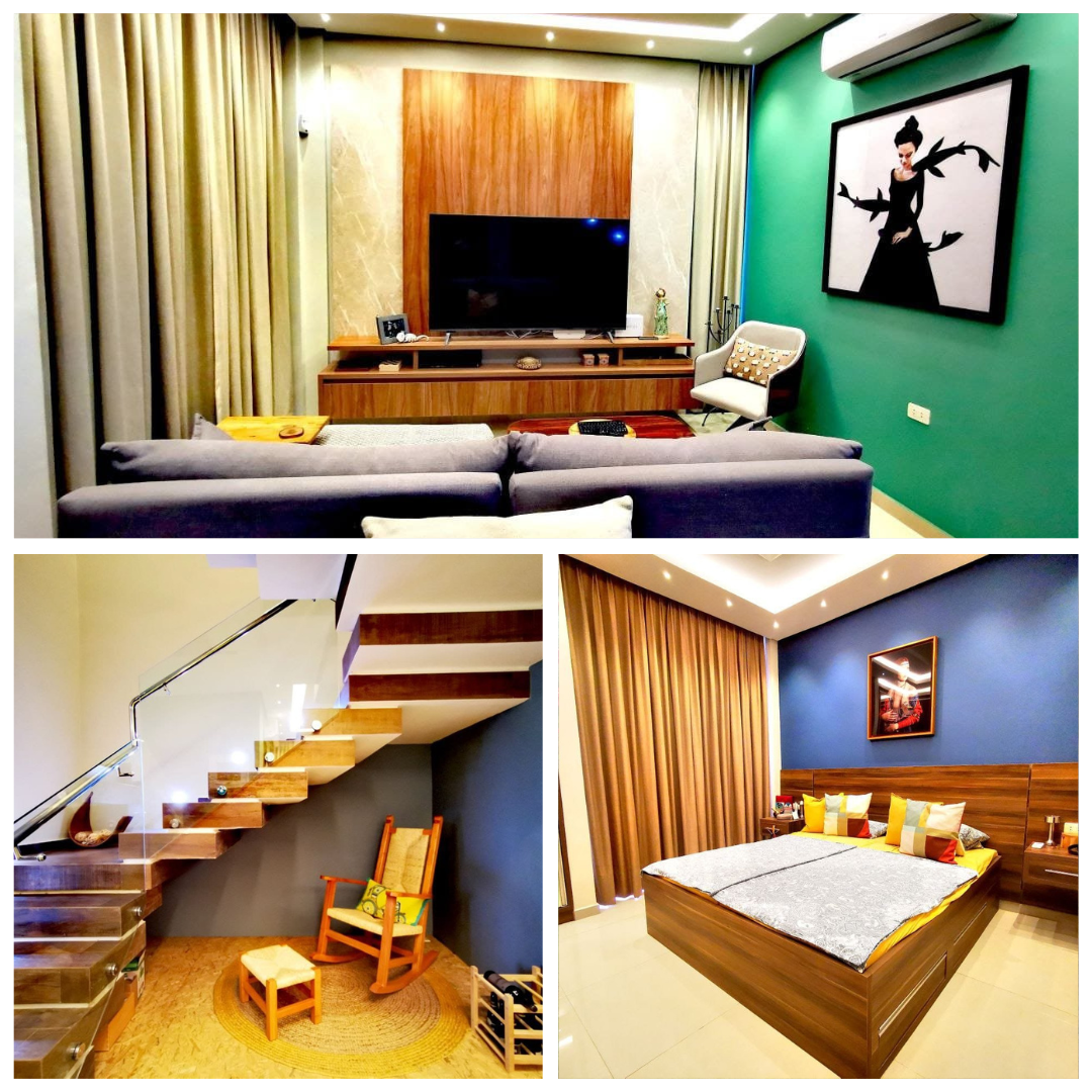 Beige Minimalistic Photo Collage Instagram Post (28).png