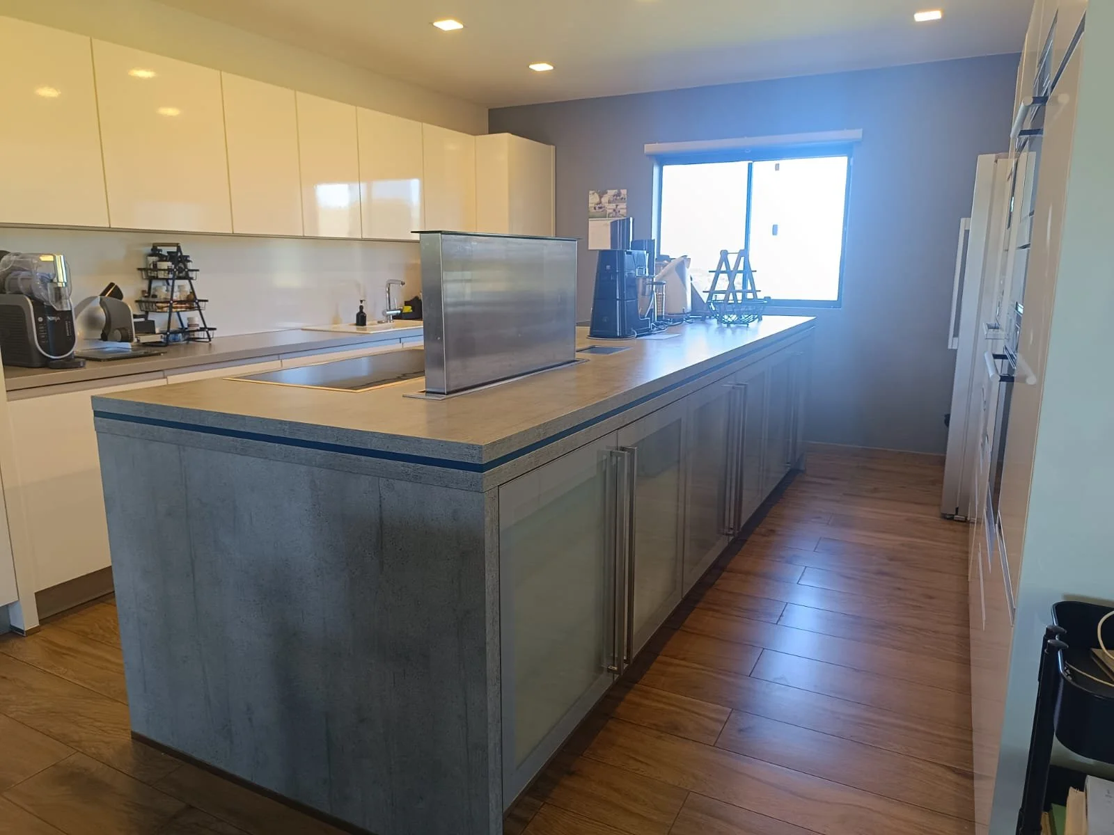 WhatsApp Image 2026-04-24 at 13.17.39 (3).jpeg