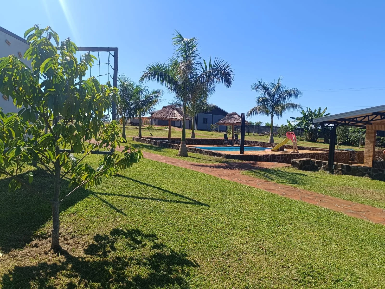 WhatsApp Image 2026-04-24 at 13.17.35 (1).jpeg