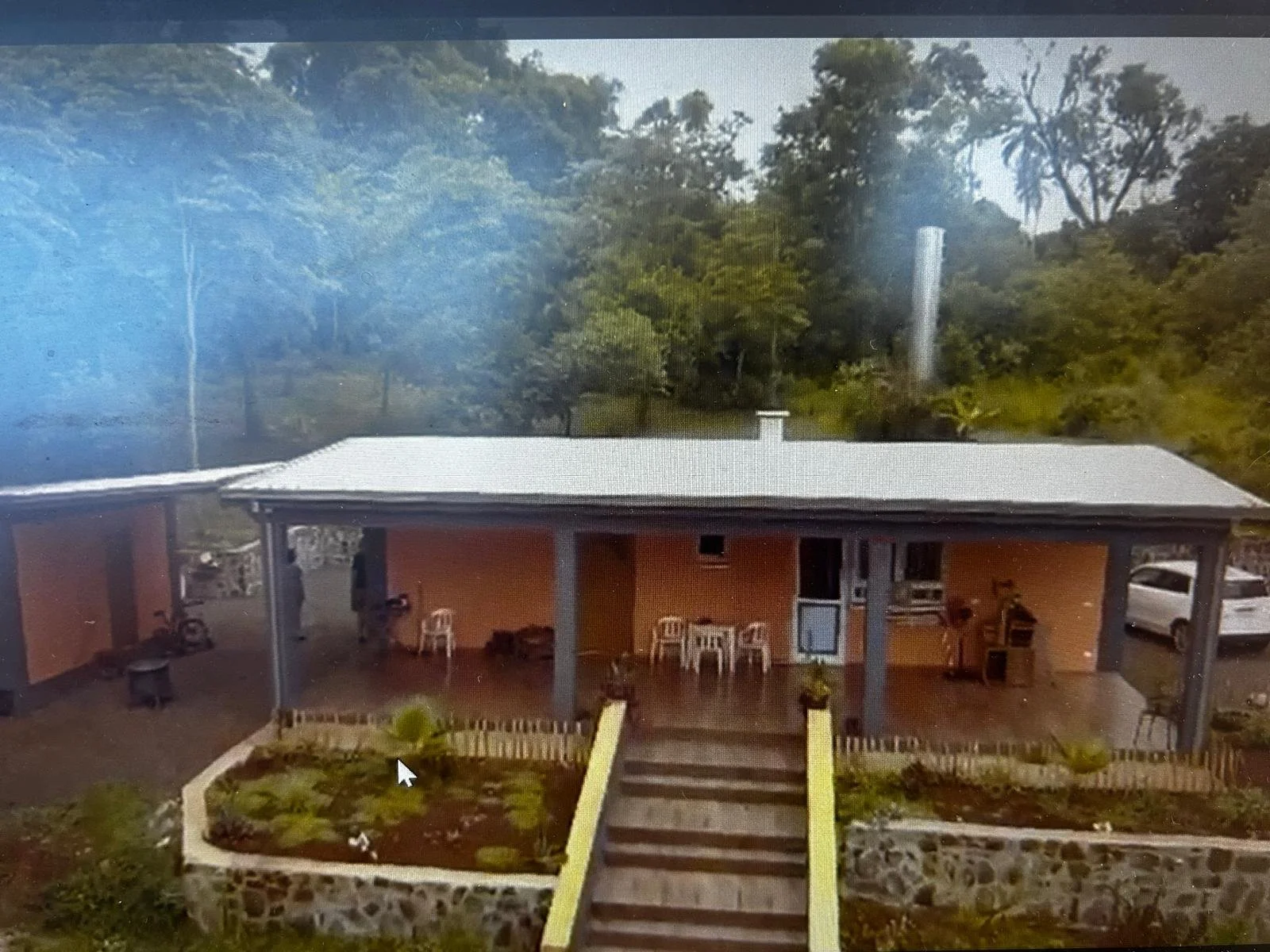 WhatsApp Image 2026-03-30 at 21.19.50.jpeg