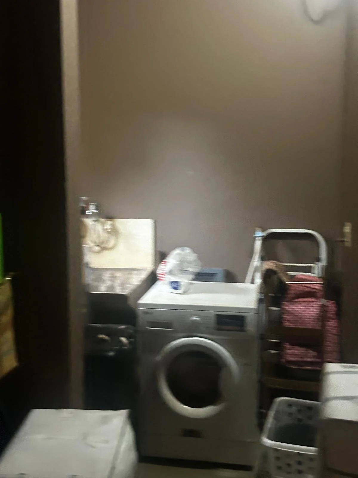 WhatsApp Image 2026-04-11 at 00.58.59 (14).jpeg