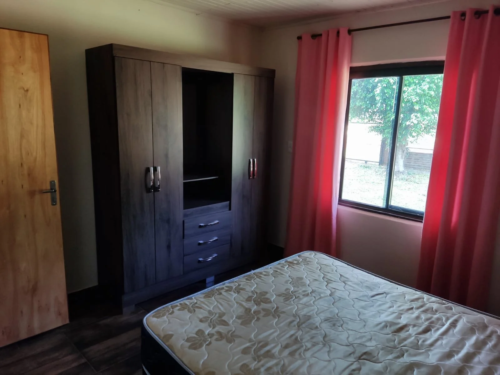 WhatsApp Image 2026-04-22 at 02.04.02.jpeg