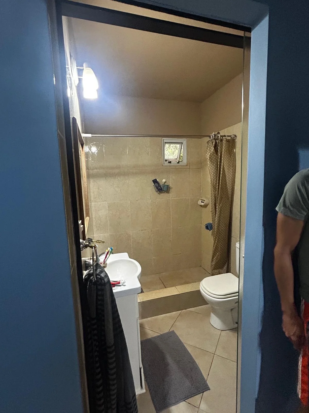 WhatsApp Image 2026-04-11 at 00.58.59 (8).jpeg