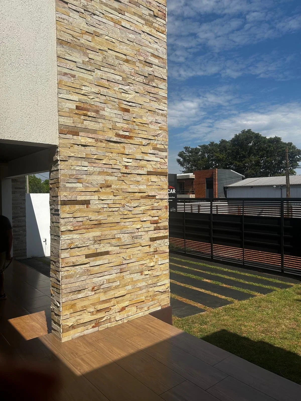 WhatsApp Image 2026-03-08 at 19.21.10.jpeg