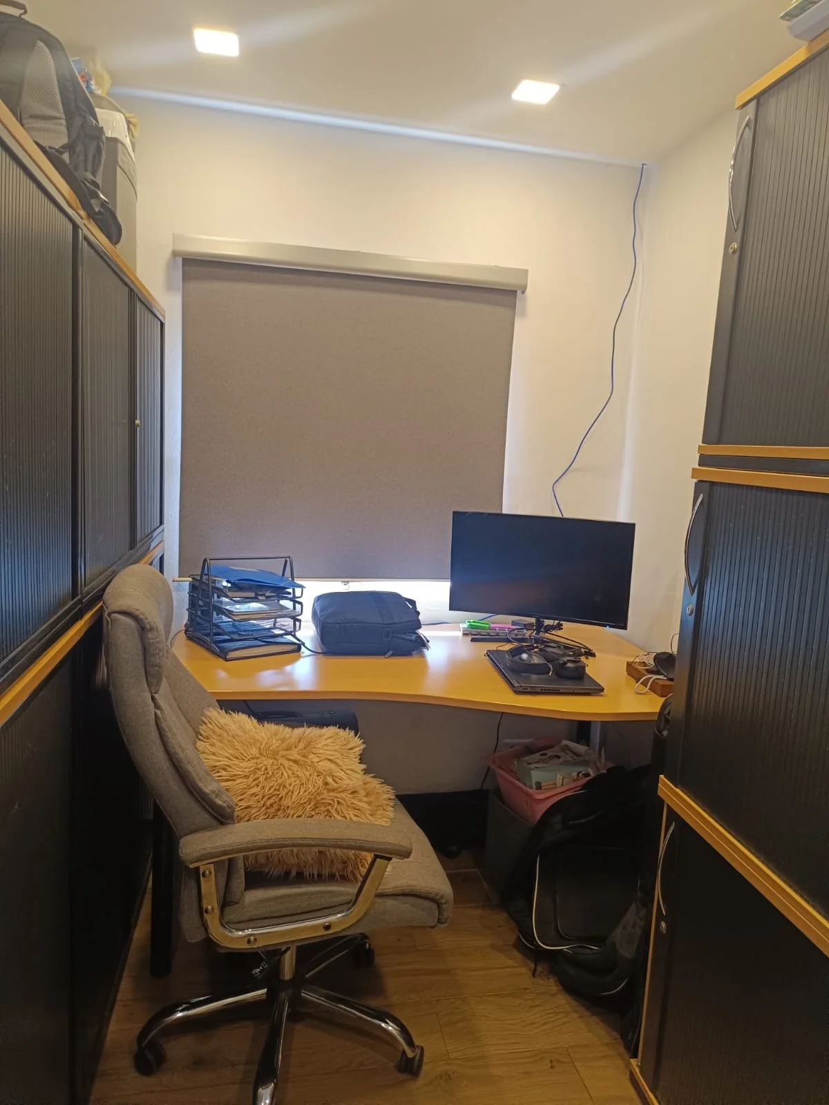 WhatsApp Image 2026-04-24 at 13.17.36 (1).jpeg