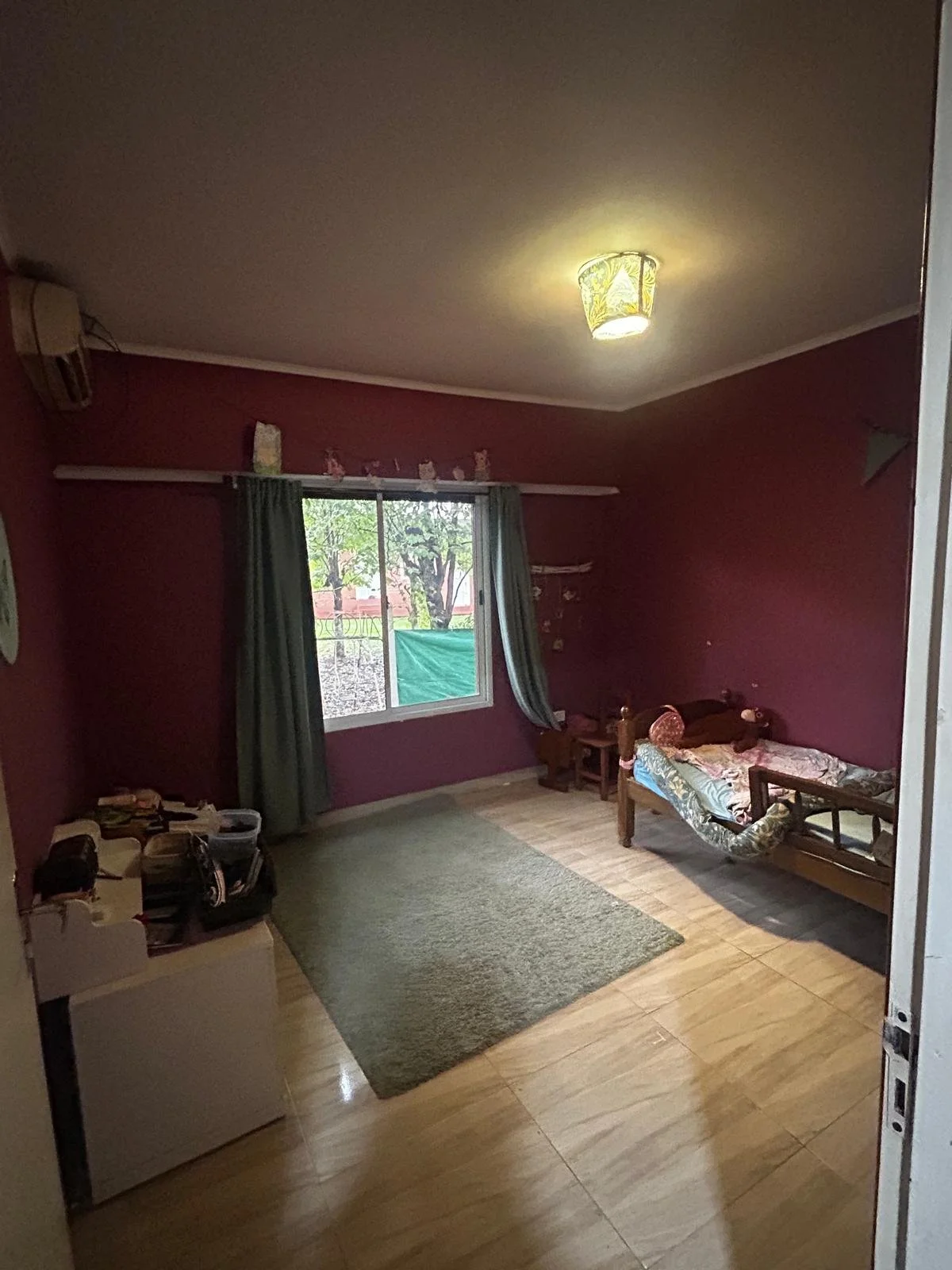 WhatsApp Image 2026-04-11 at 00.58.59 (4).jpeg