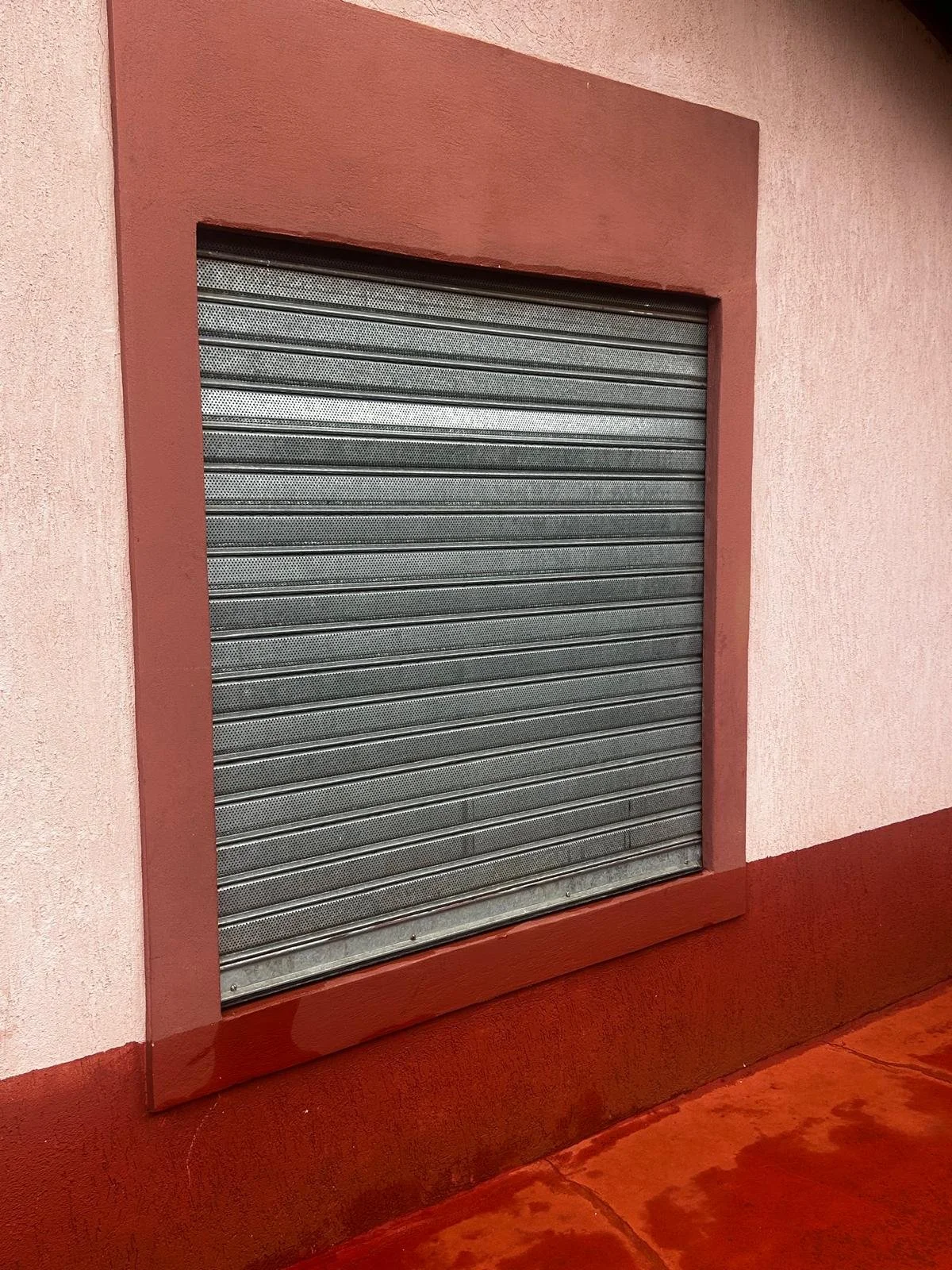 WhatsApp Image 2026-04-11 at 00.58.59 (15).jpeg