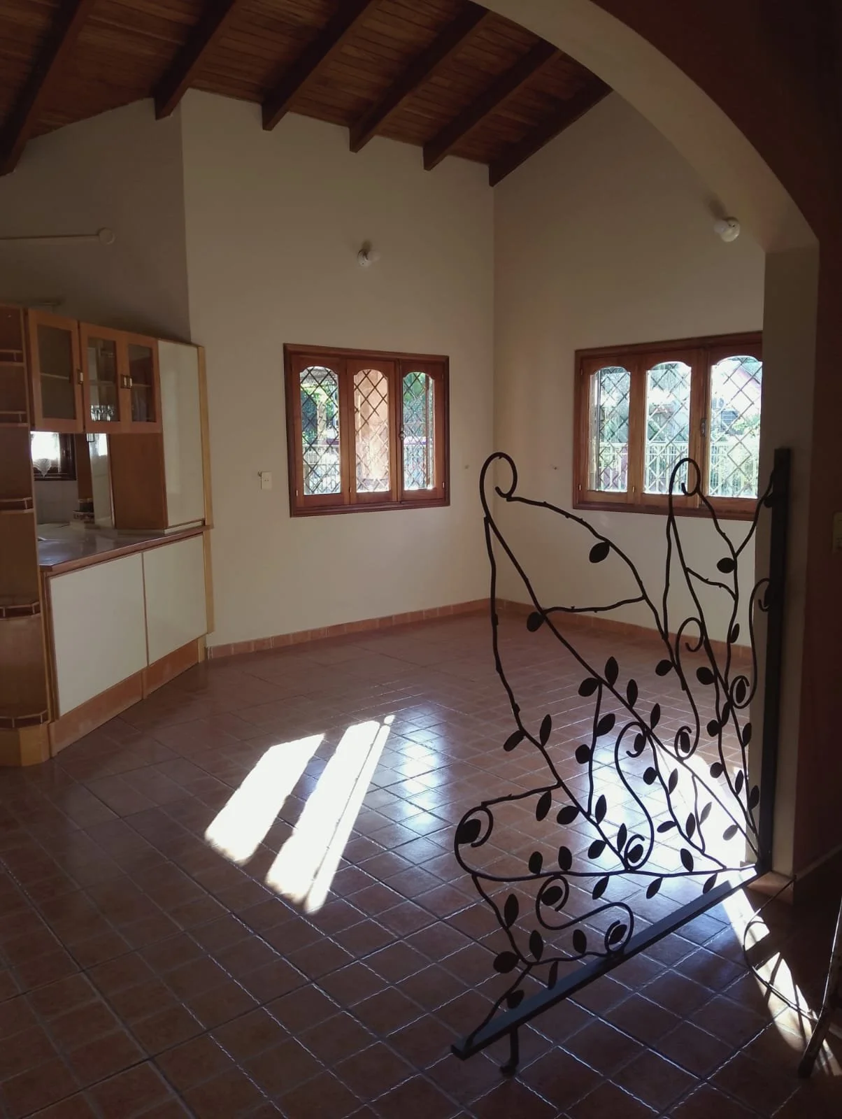 WhatsApp Image 2026-03-26 at 01.57.32 (2).jpeg