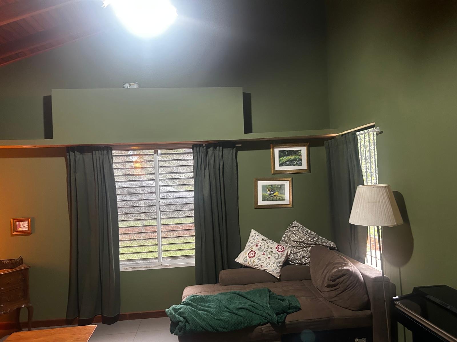 WhatsApp Image 2026-04-11 at 00.58.57.jpeg