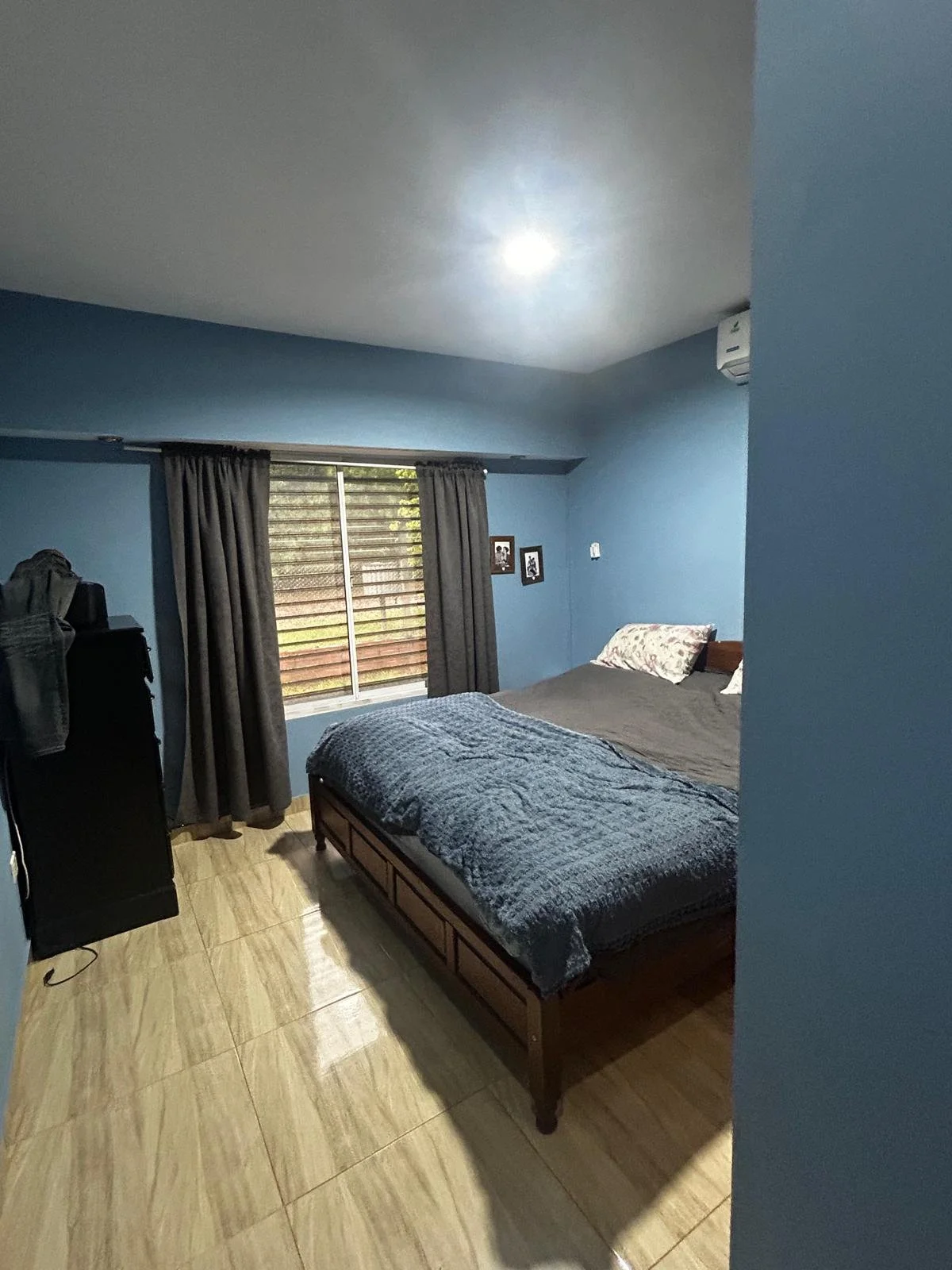 WhatsApp Image 2026-04-11 at 00.58.59 (7).jpeg