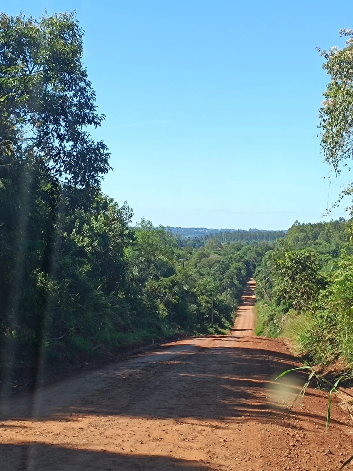 WhatsApp Image 2026-04-11 at 02.08.03.jpeg