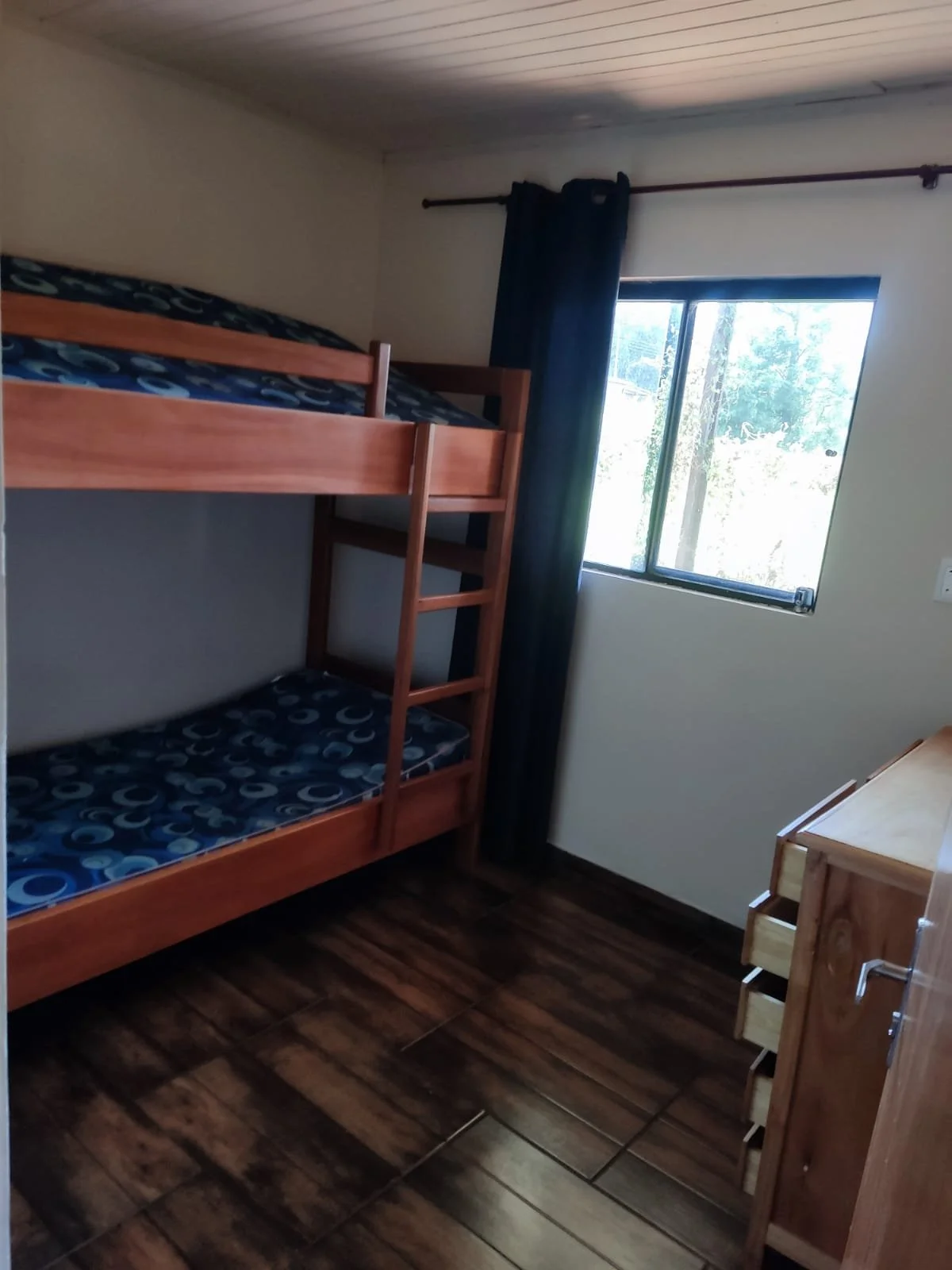 WhatsApp Image 2026-04-22 at 02.04.01 (2).jpeg