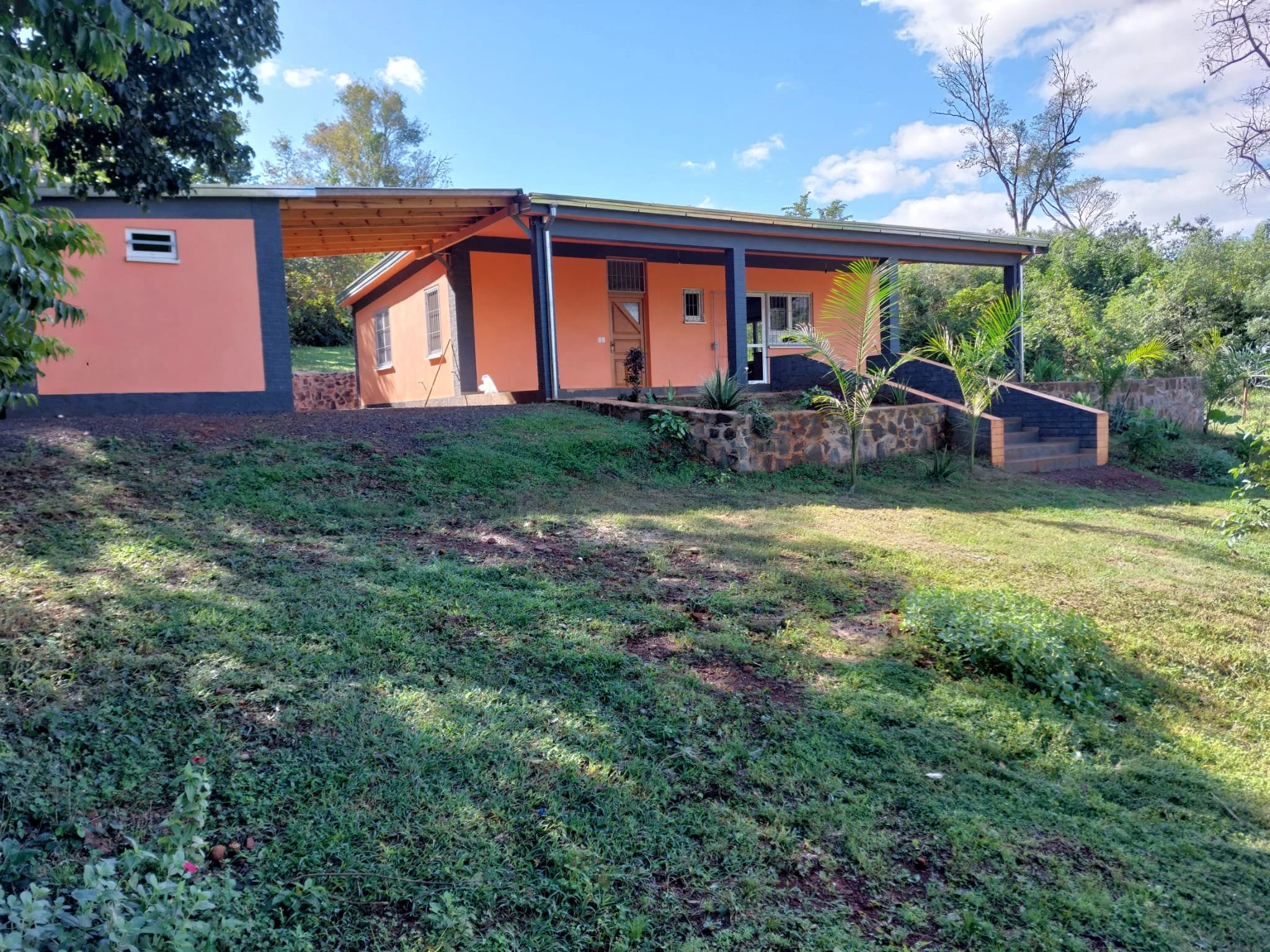 WhatsApp Image 2026-03-30 at 21.02.31.jpeg