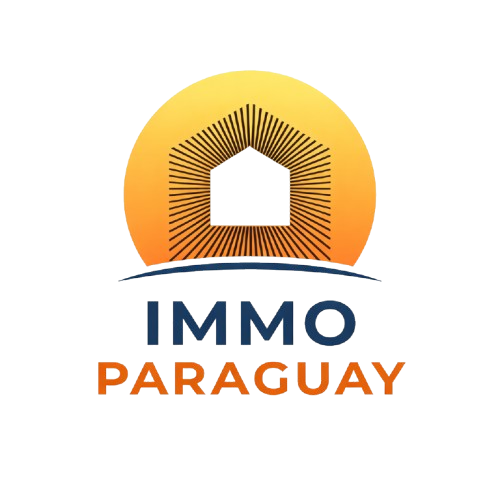 Immo Paraguay