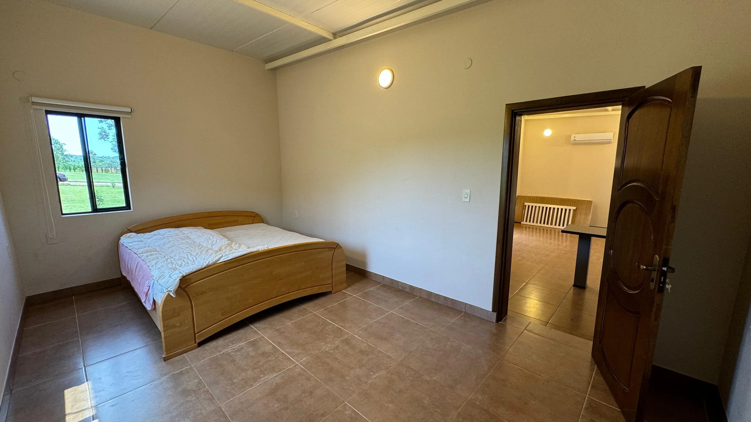 Afbeelding van WhatsApp op 2024-11-11 om 19.33.05_c21d044c.jpg