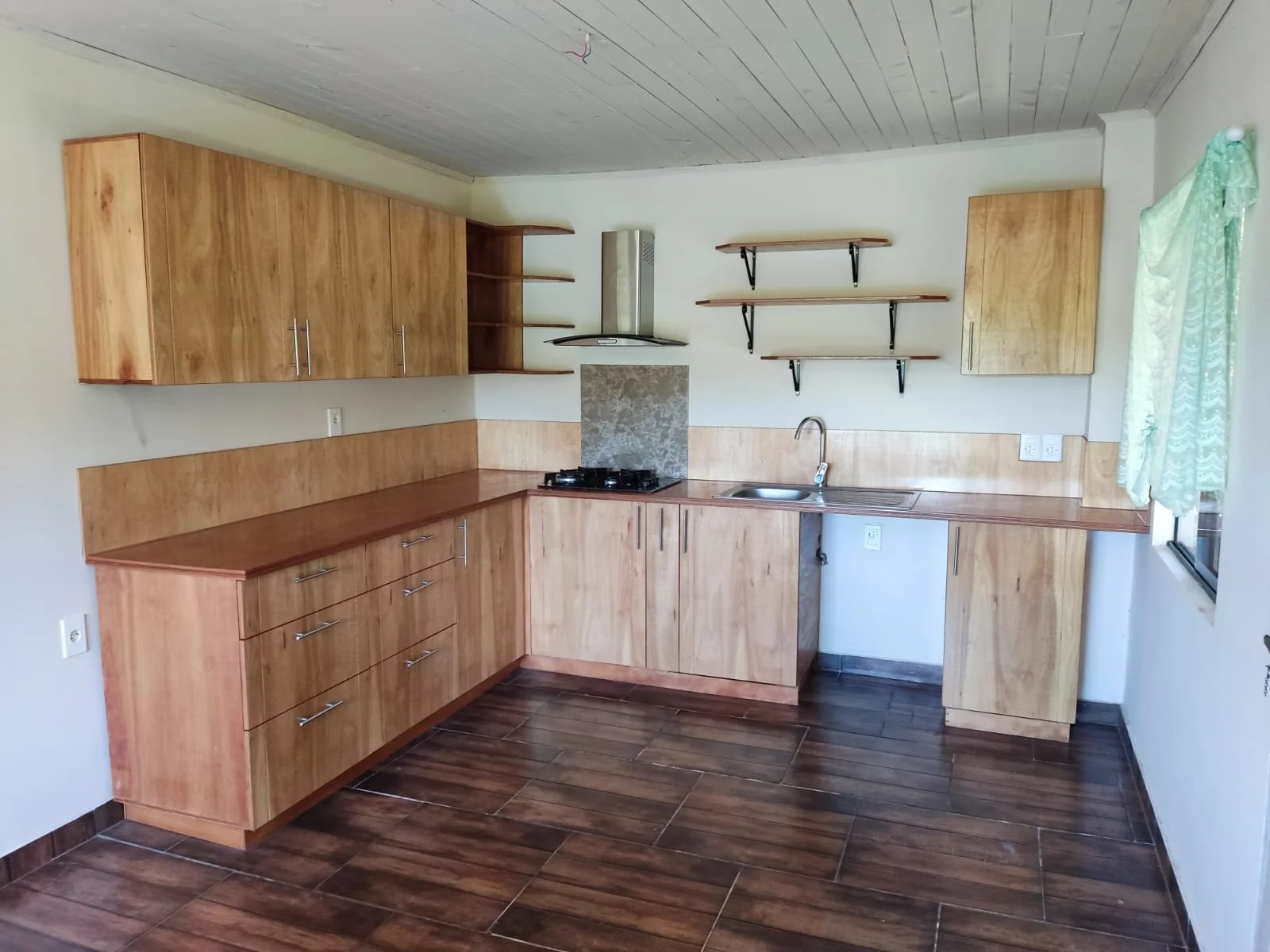 WhatsApp Image 2026-04-22 at 02.04.01.jpeg