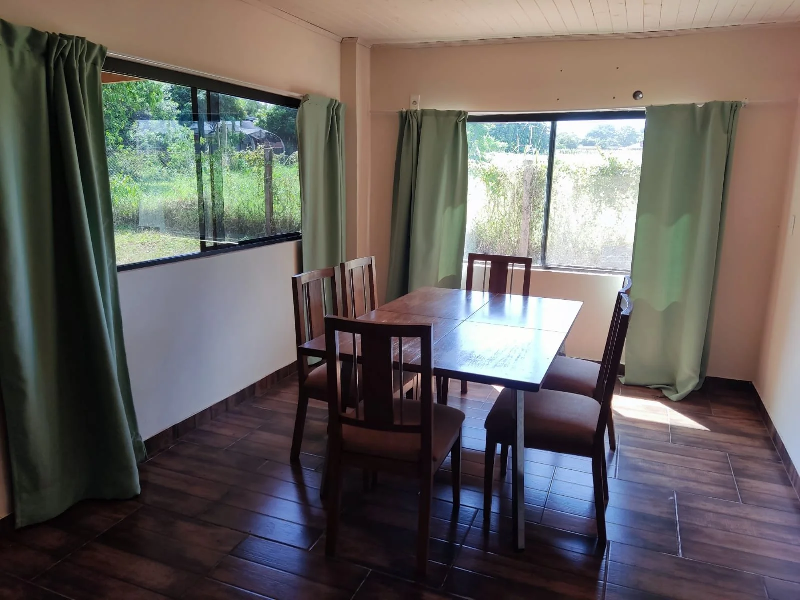 WhatsApp Image 2026-04-22 at 02.04.01 (1).jpeg