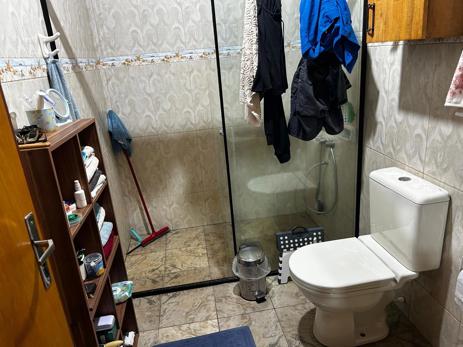 WhatsApp Image 2026-03-27 at 02.01.45 (7).jpeg