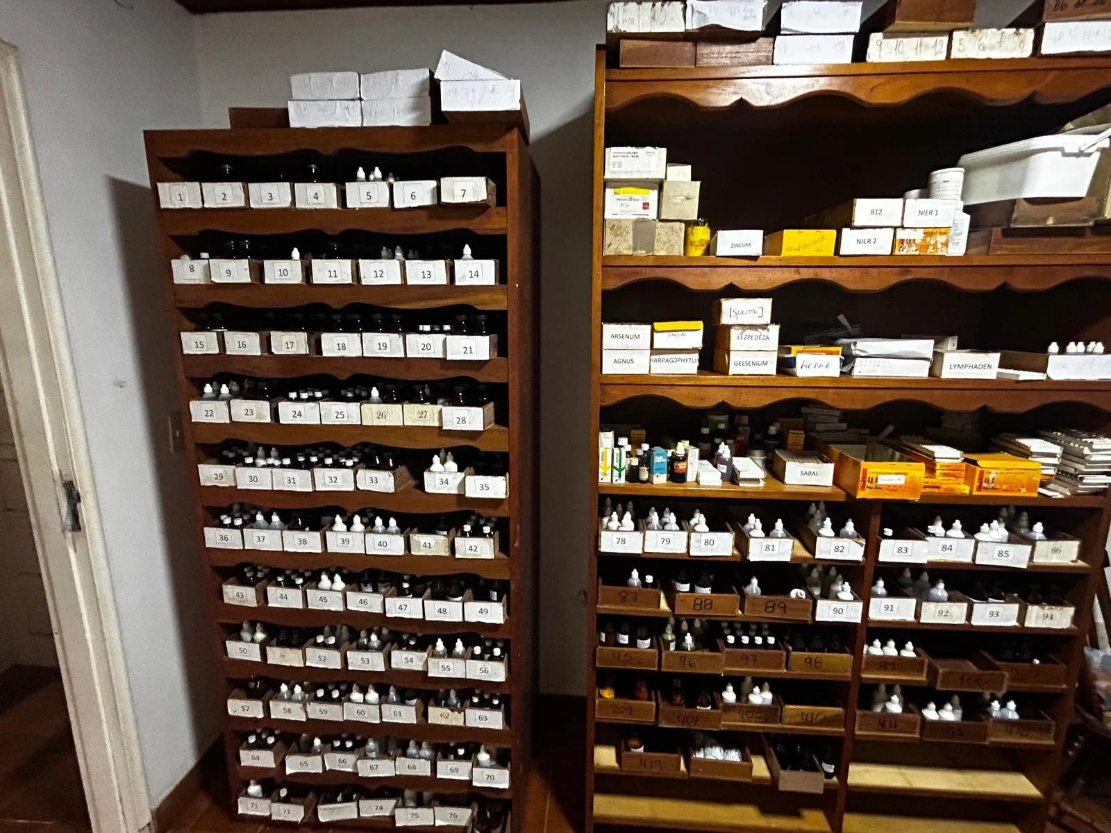 WhatsApp Image 2026-02-19 at 18.41.01.jpeg