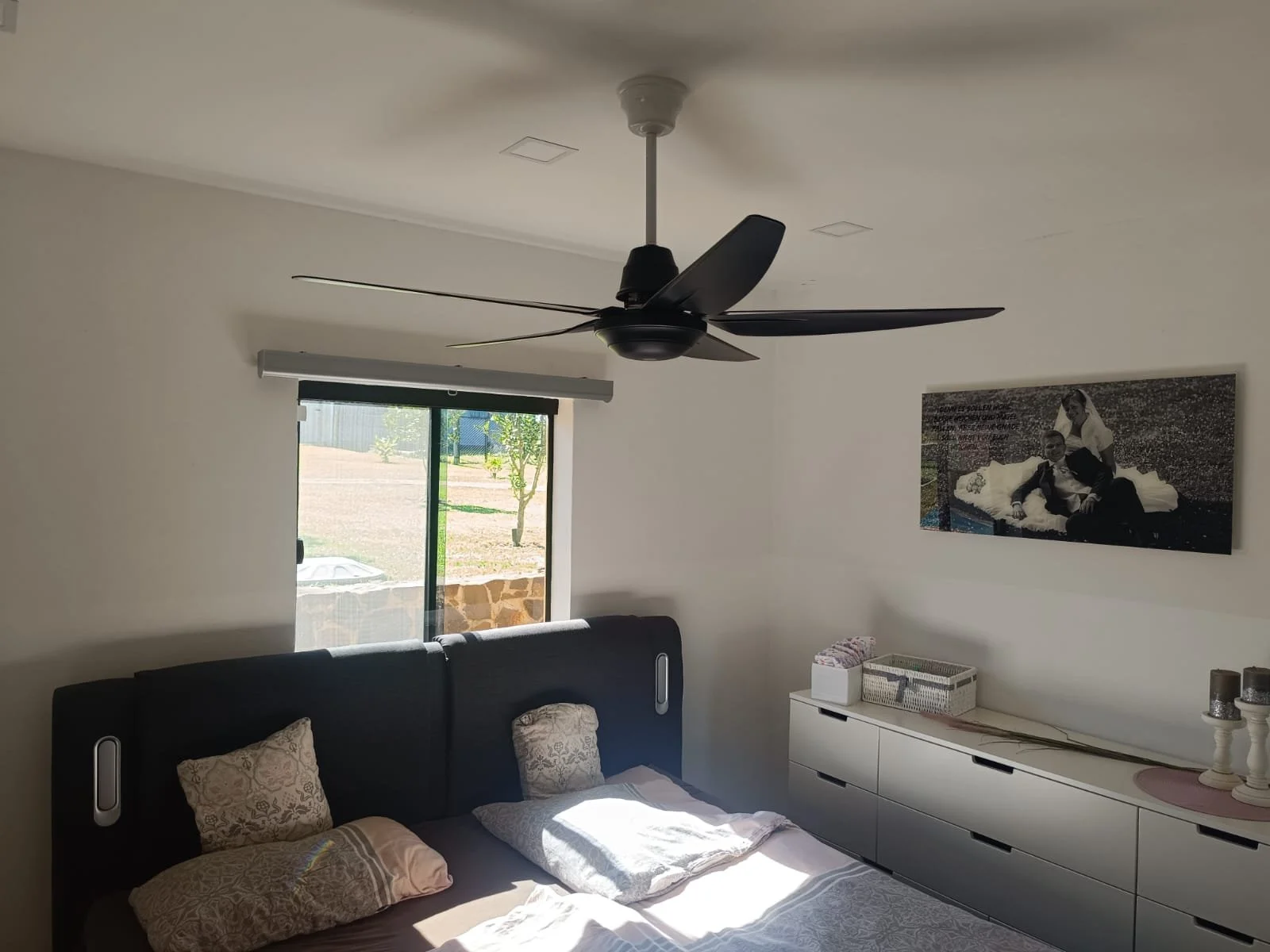 WhatsApp Image 2026-04-24 at 13.17.36 (2).jpeg