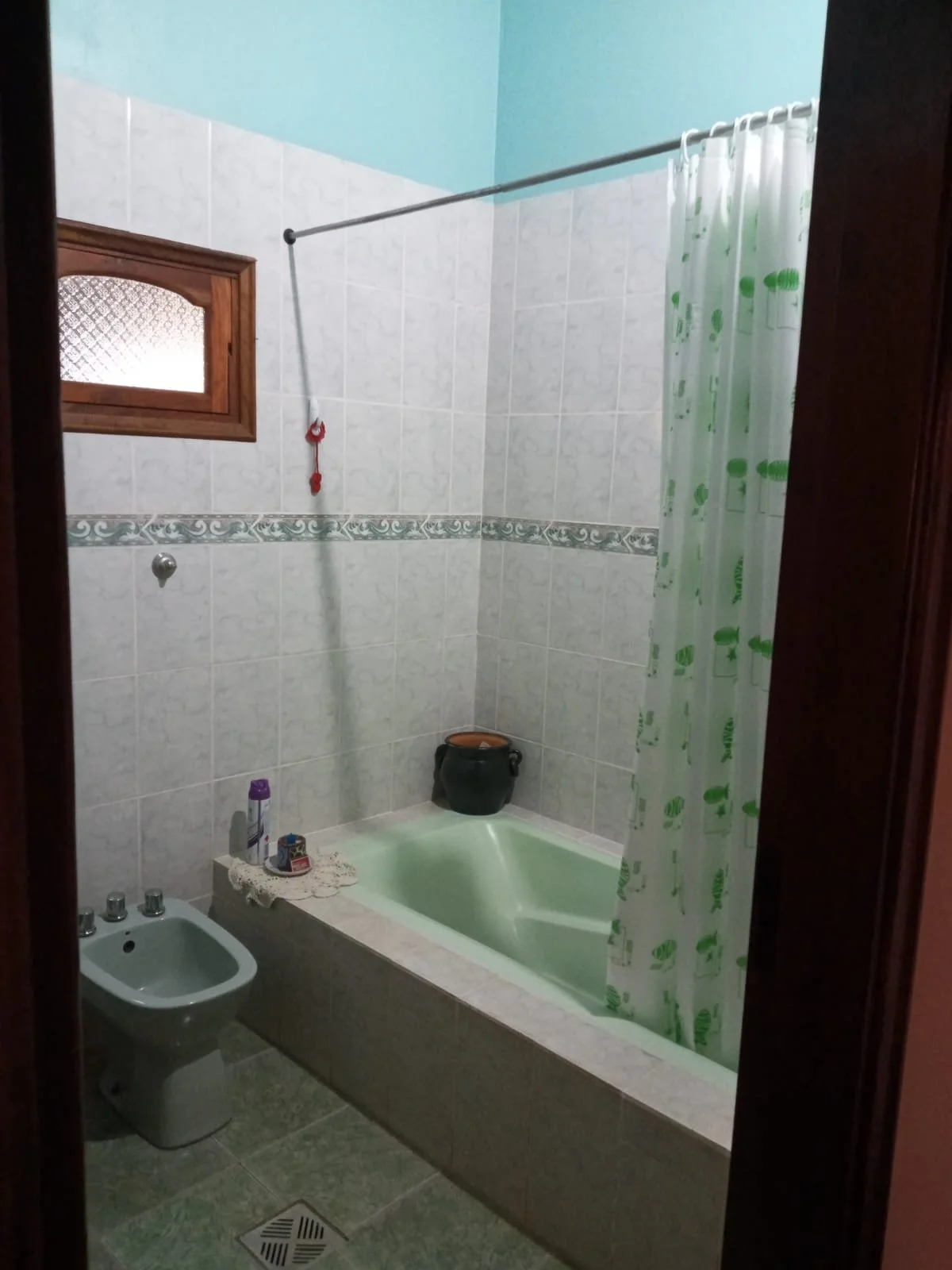 WhatsApp Image 2026-03-26 at 01.57.31 (2).jpeg