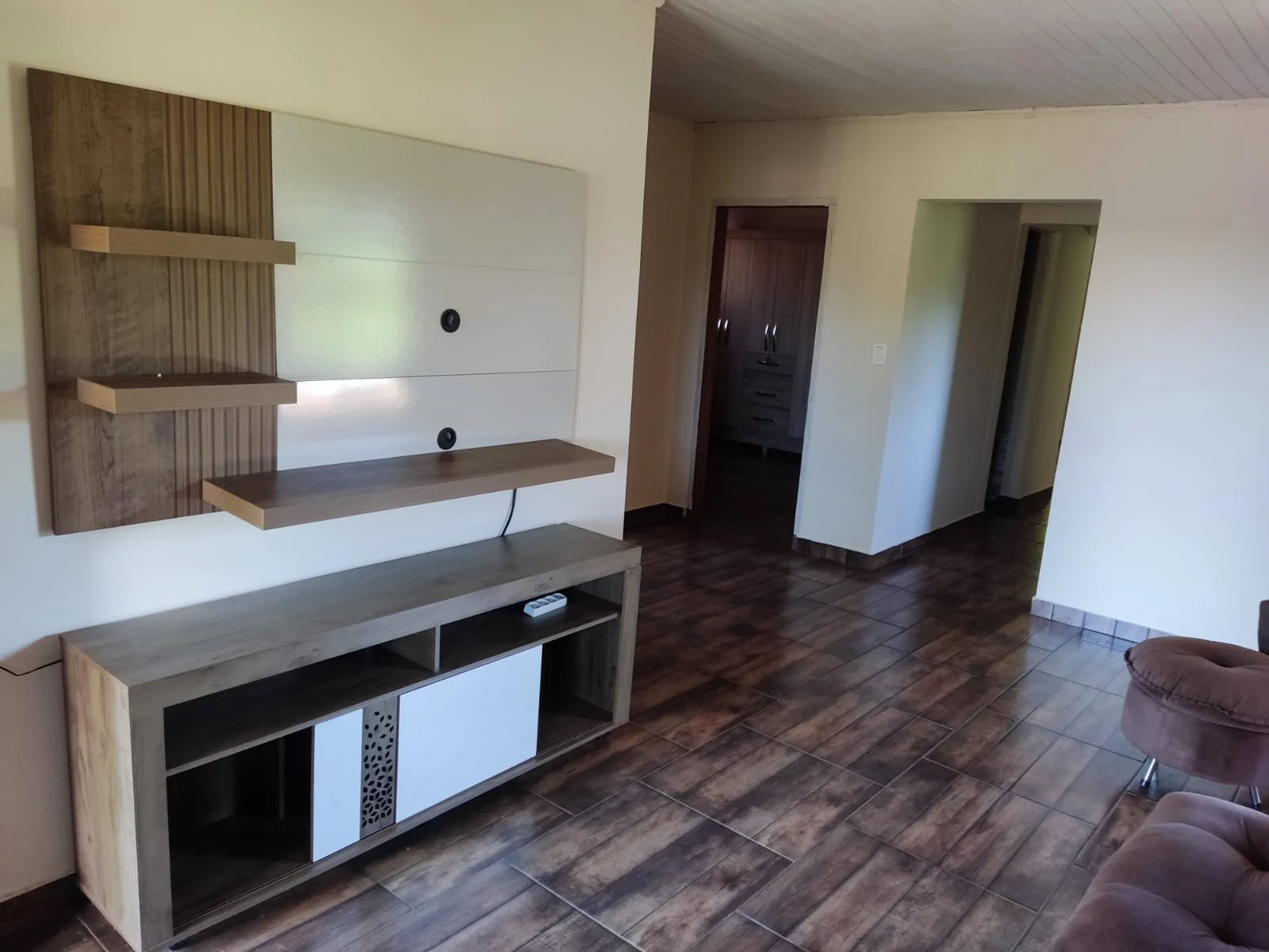 WhatsApp Image 2026-04-22 at 02.04.02 (2).jpeg