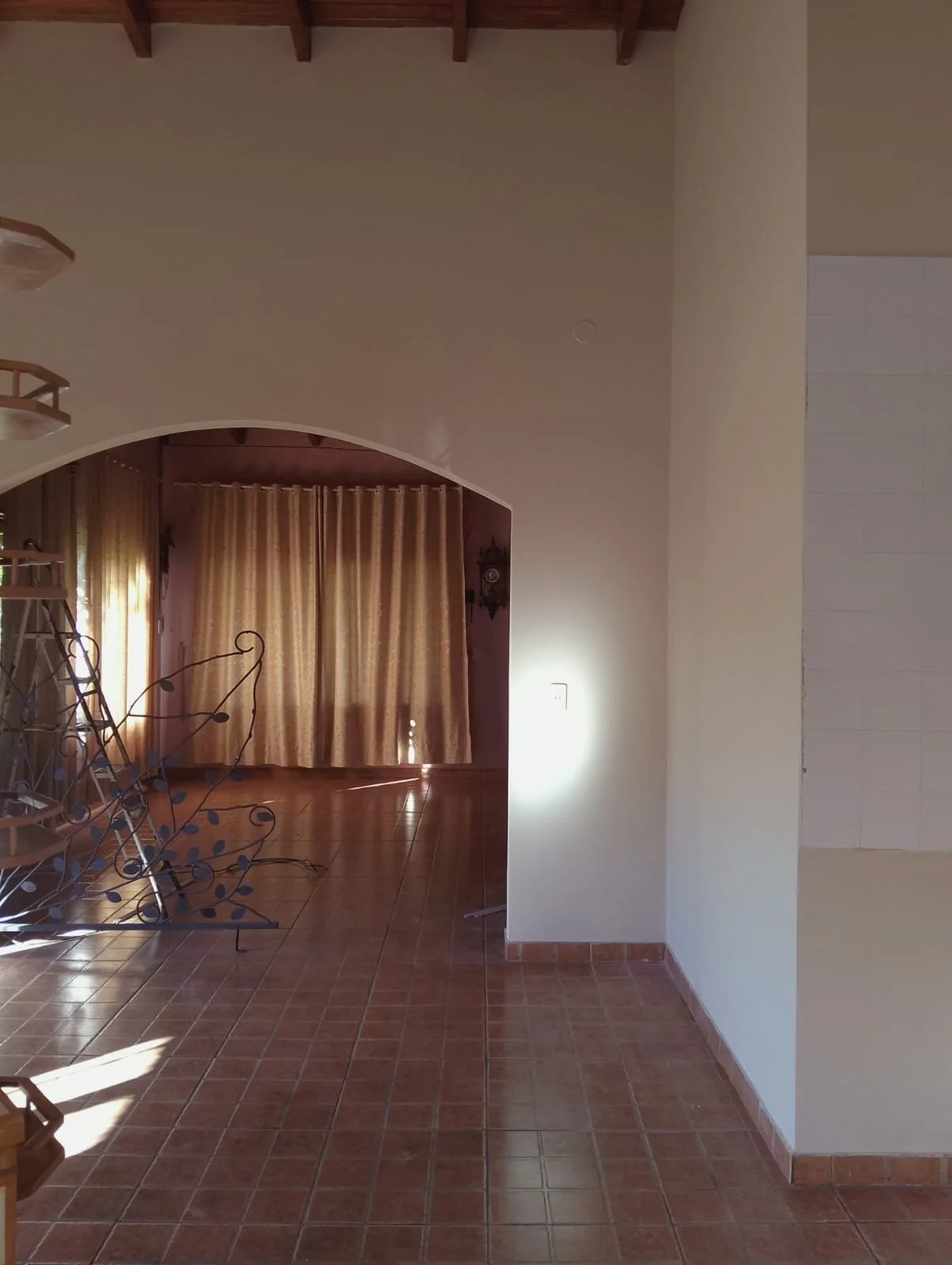 WhatsApp Image 2026-03-26 at 01.57.33.jpeg