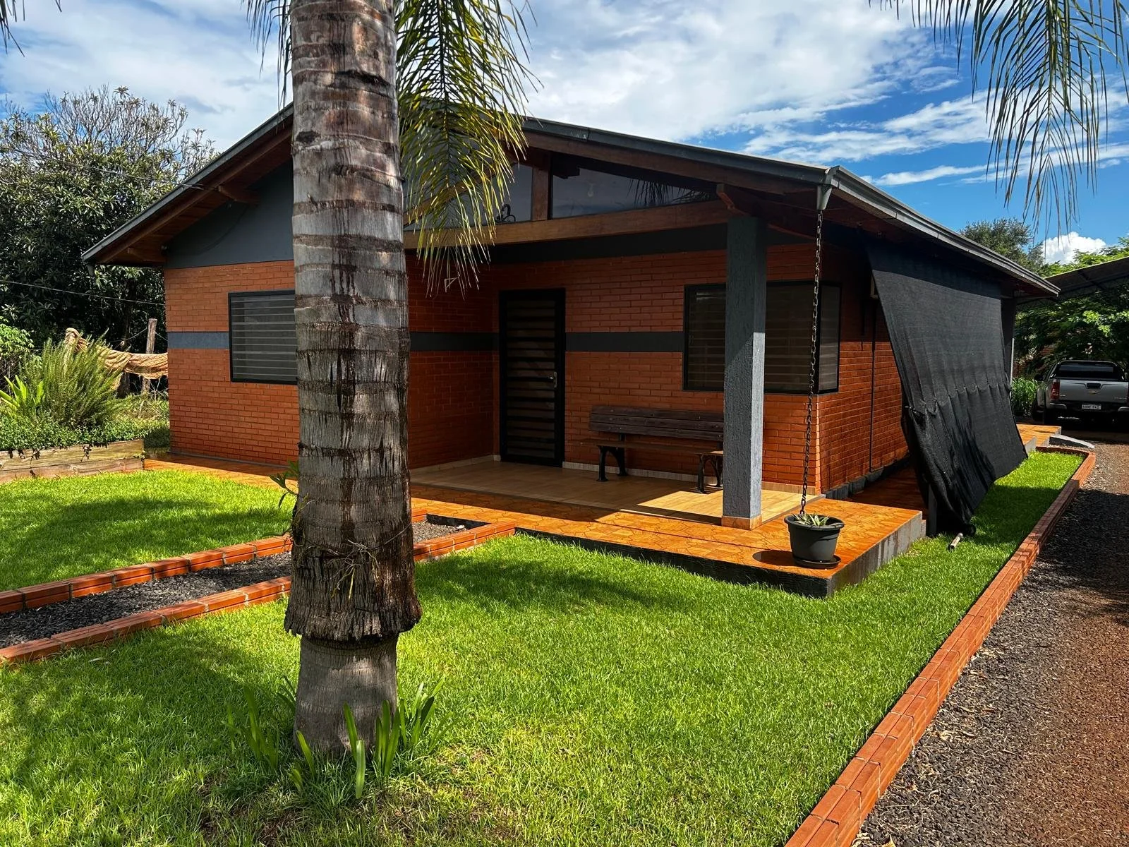 WhatsApp Image 2026-03-27 at 02.01.45.jpeg