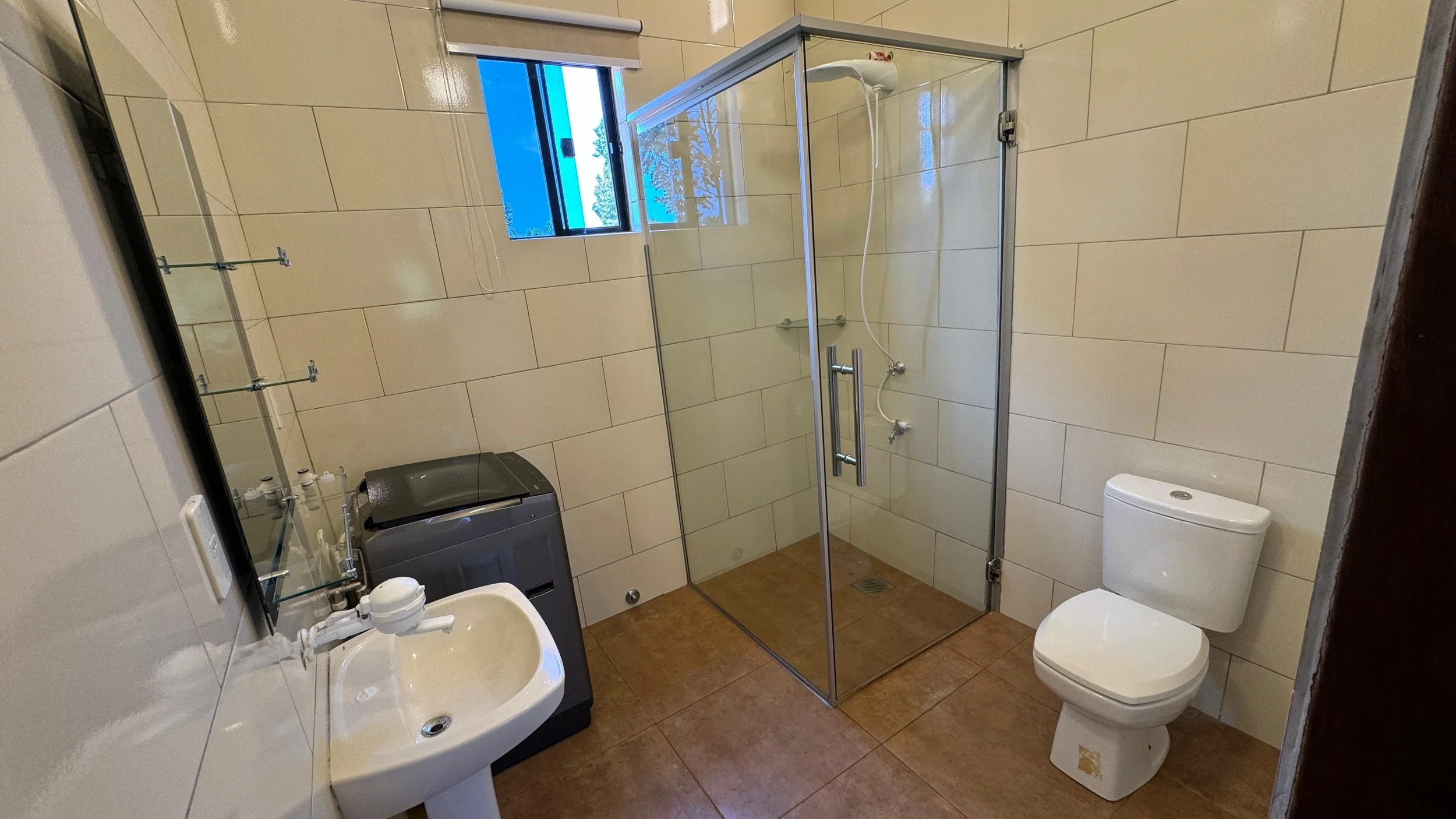 Afbeelding van WhatsApp op 2024-11-11 om 19.33.05_369123d0.jpg