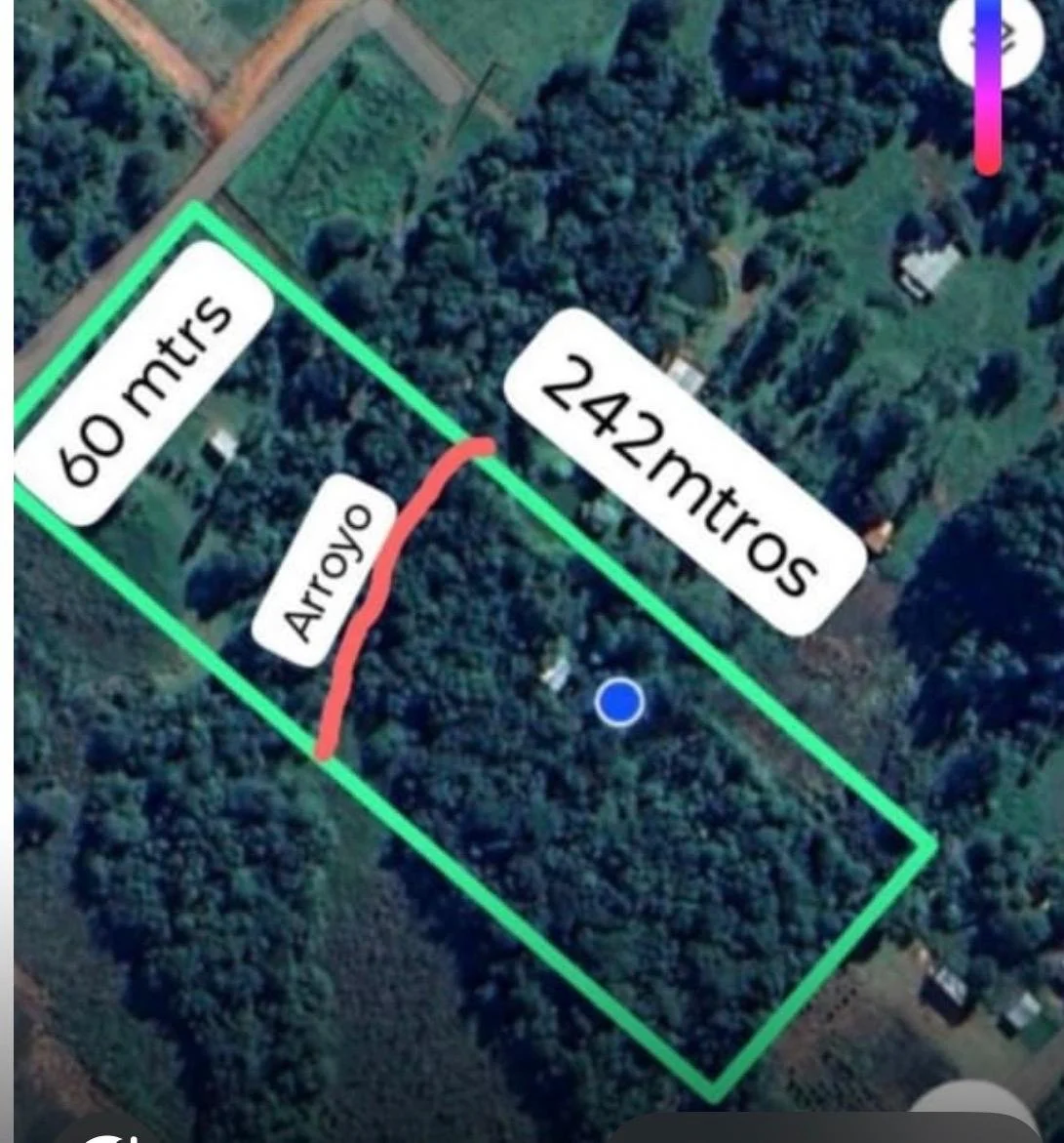 WhatsApp Image 2026-04-01 at 21.19.57.jpeg