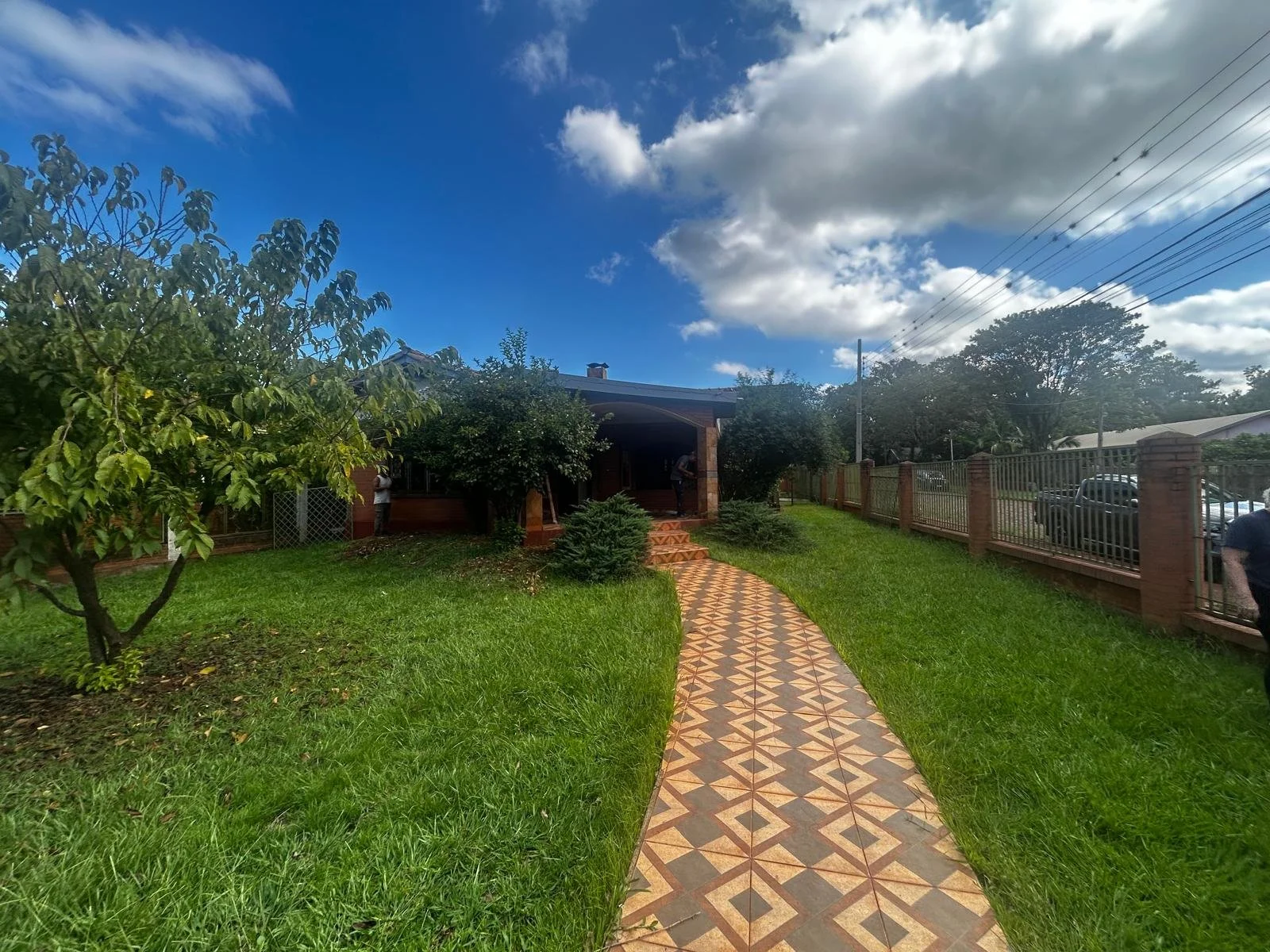 WhatsApp Image 2026-03-27 at 01.36.16 (11).jpeg