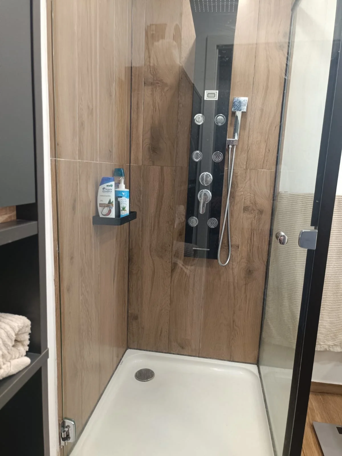 WhatsApp Image 2026-04-24 at 13.17.38 (1).jpeg